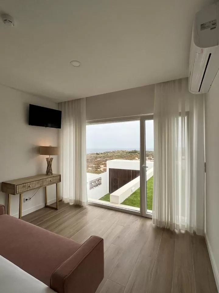 Alojamento White Rose Boutique