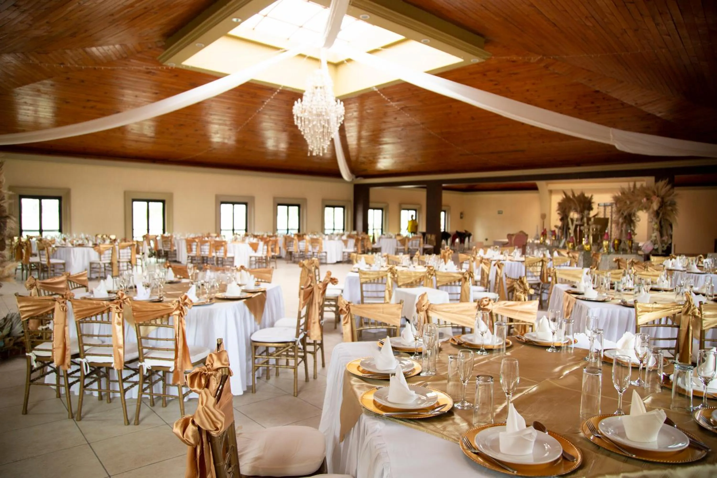 Hotel Y Villas Vanessa