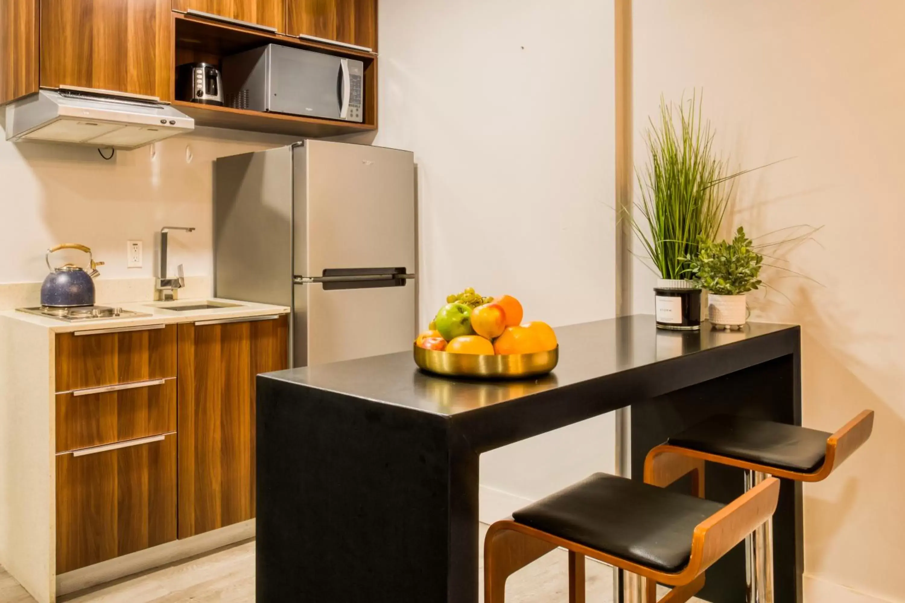 kitchen, Kitchen/Kitchenette in Eazy Rio by ULIV