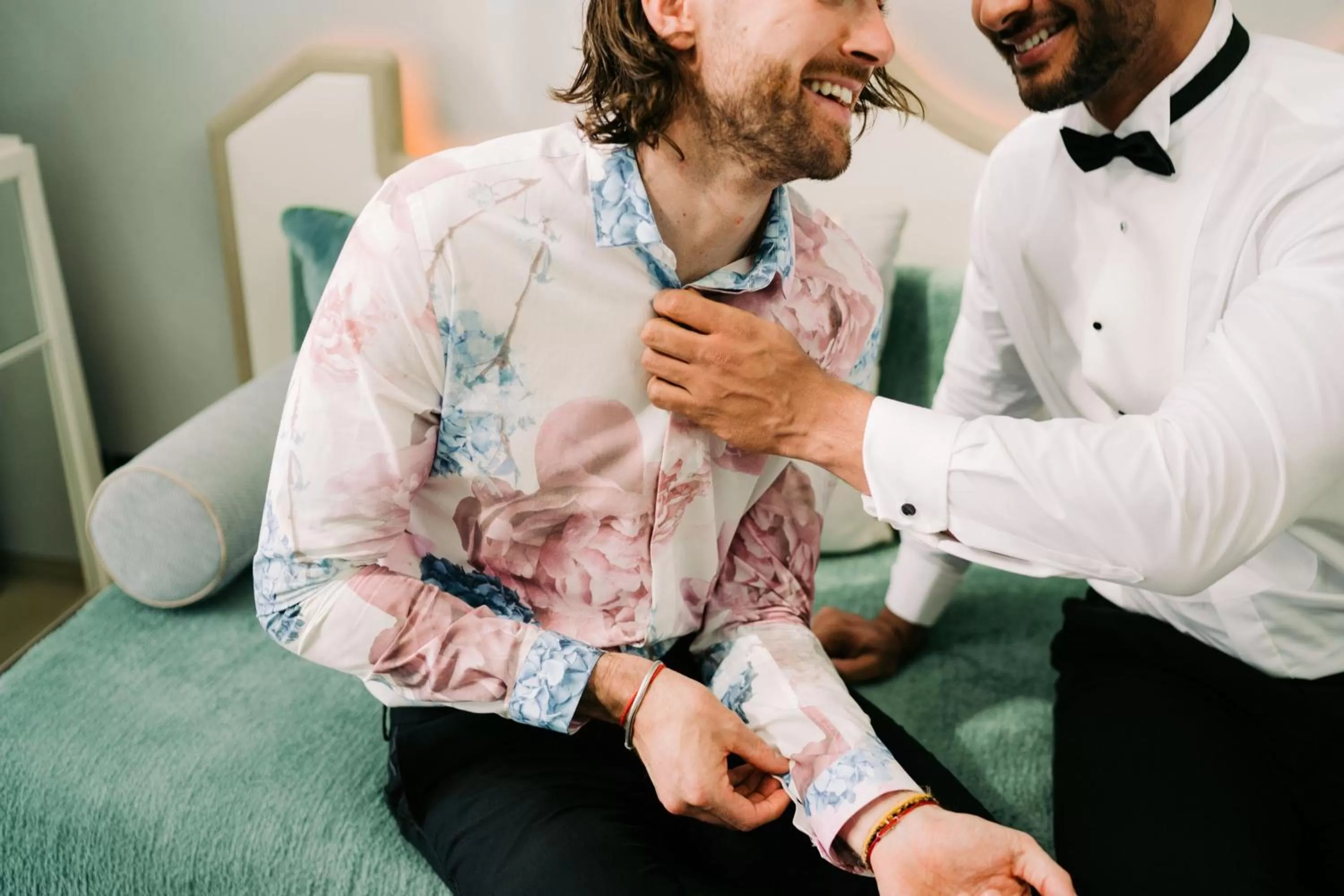 Banquet/Function facilities in W Algarve