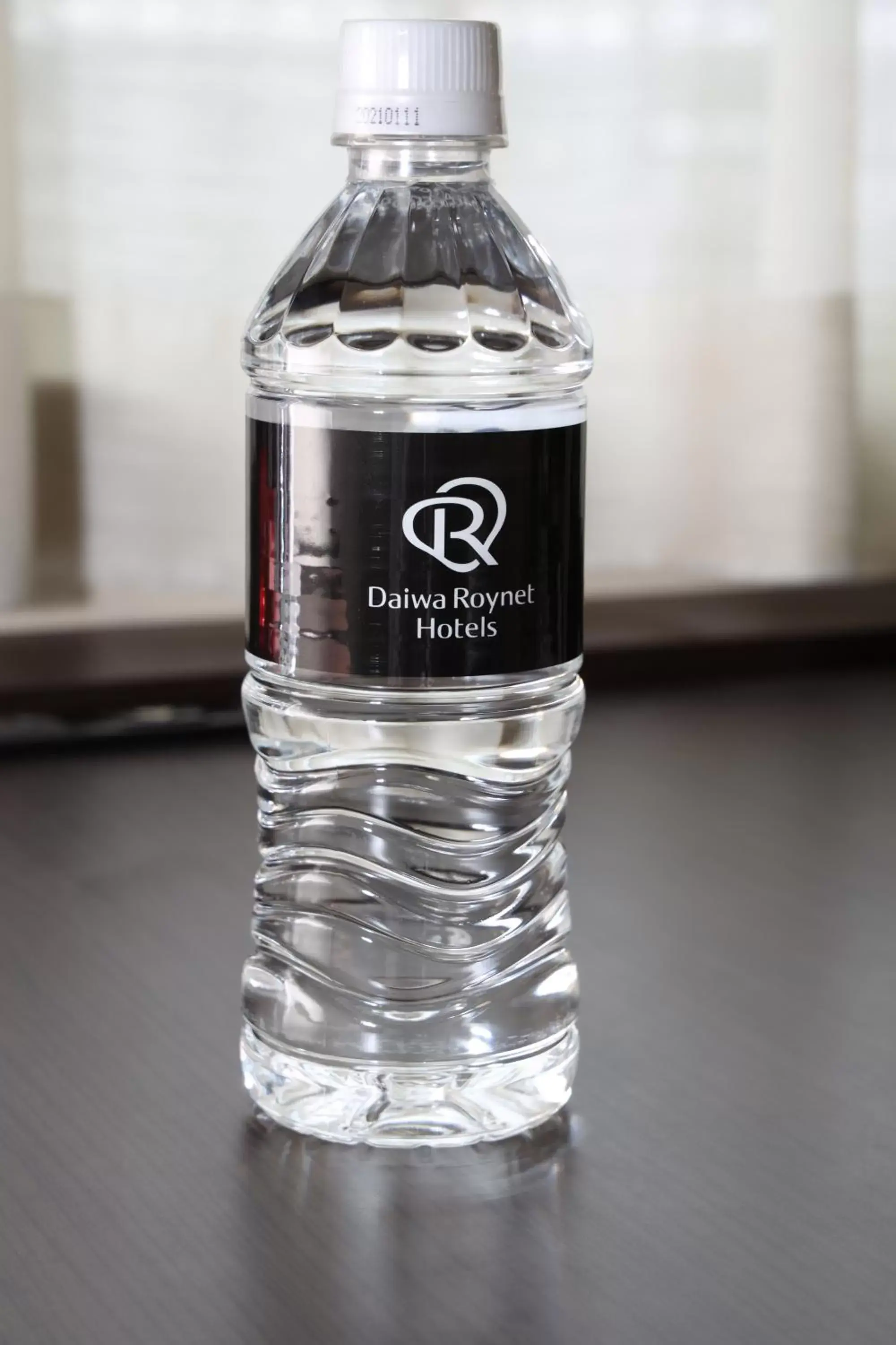 Standard Double Room - single occupancy - Smoking in Daiwa Roynet Hotel Hakata Reisen PREMIER - former Daiwa Roynet Hotel Hakata Reisen Standard Double Room - single occupancy - Smoking in Daiwa Roynet Hotel Hakata Reisen PREMIER - former Daiwa Roynet Hotel Hakata Reisen