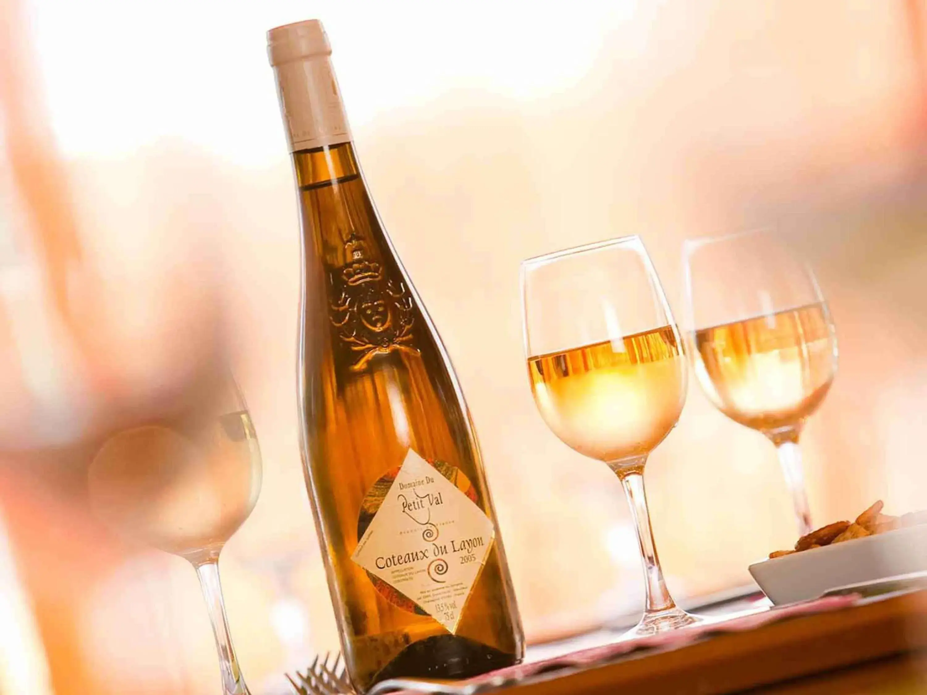 Lounge or bar in ibis Styles Orléans Lounge or bar in ibis Styles Orléans