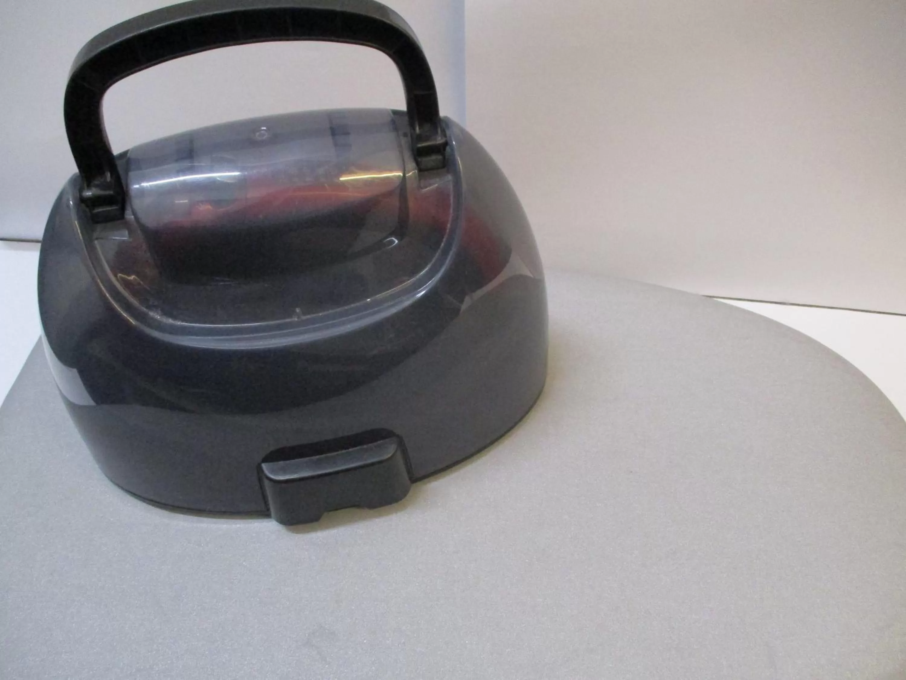 Dormy Inn Miyazaki Natural Hot Spring