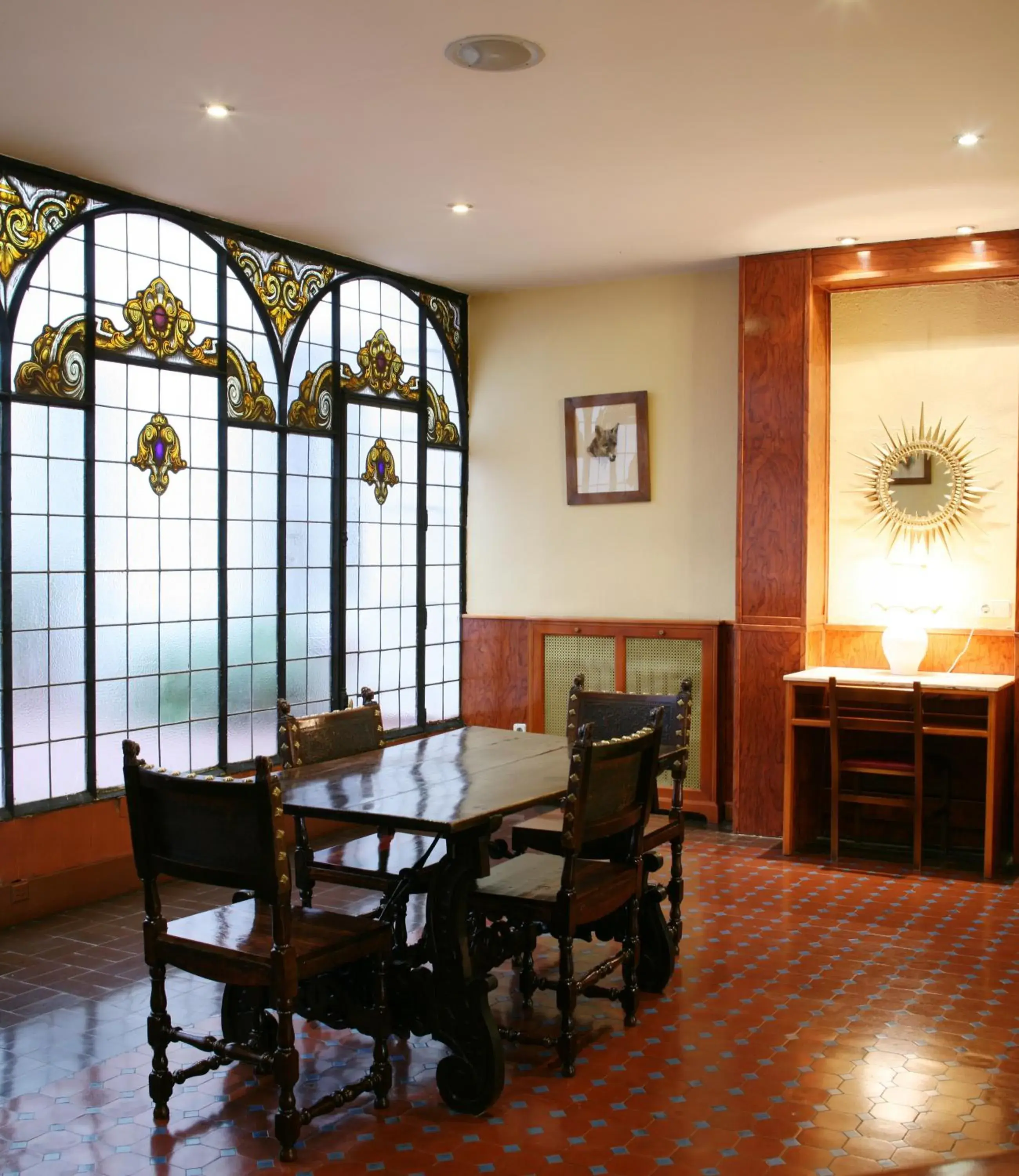 Other, Dining Area in Hotel Mediodia