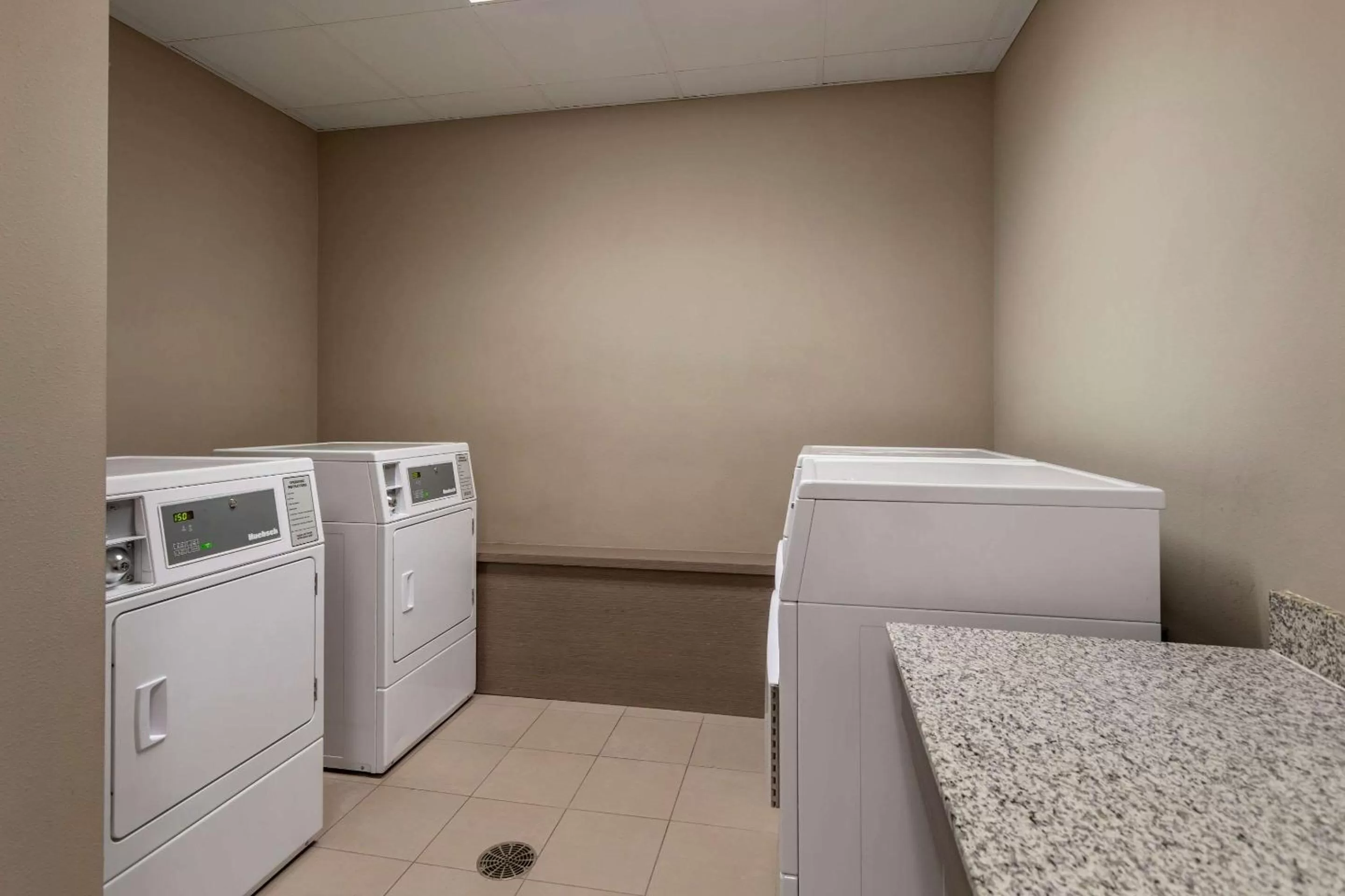 Other in Sleep Inn Bowling Green North