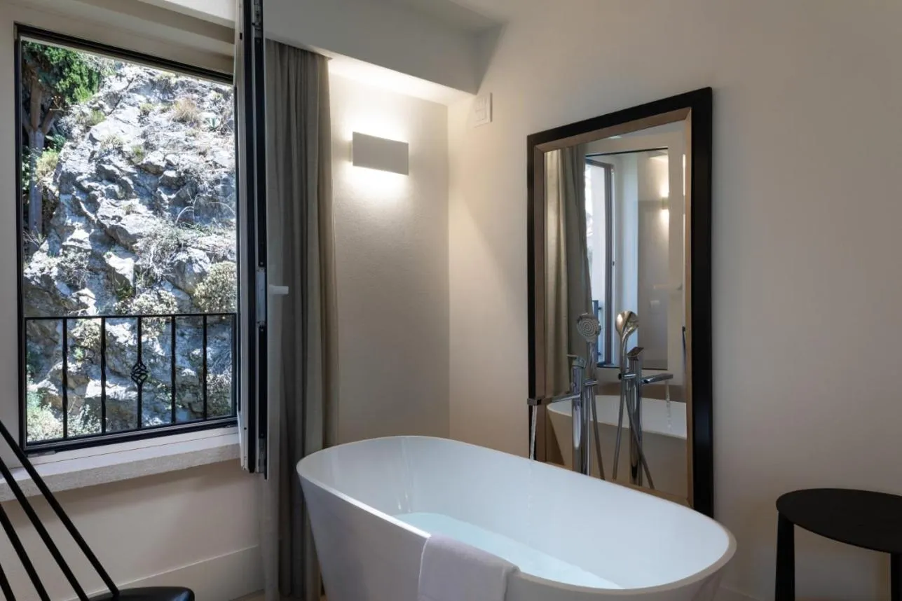 Other in Hotel Villa Belvedere