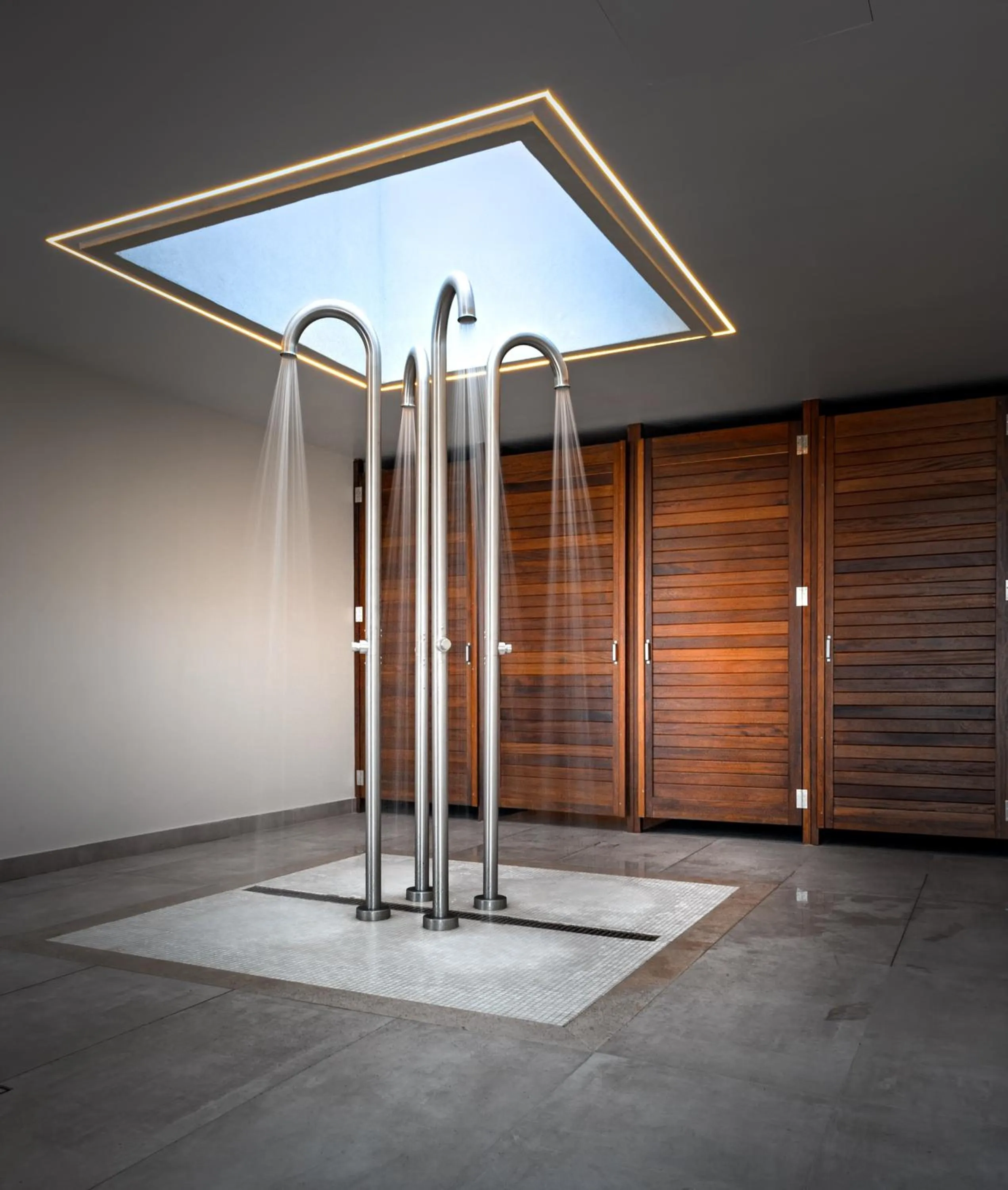 Other in Vincci EverEden