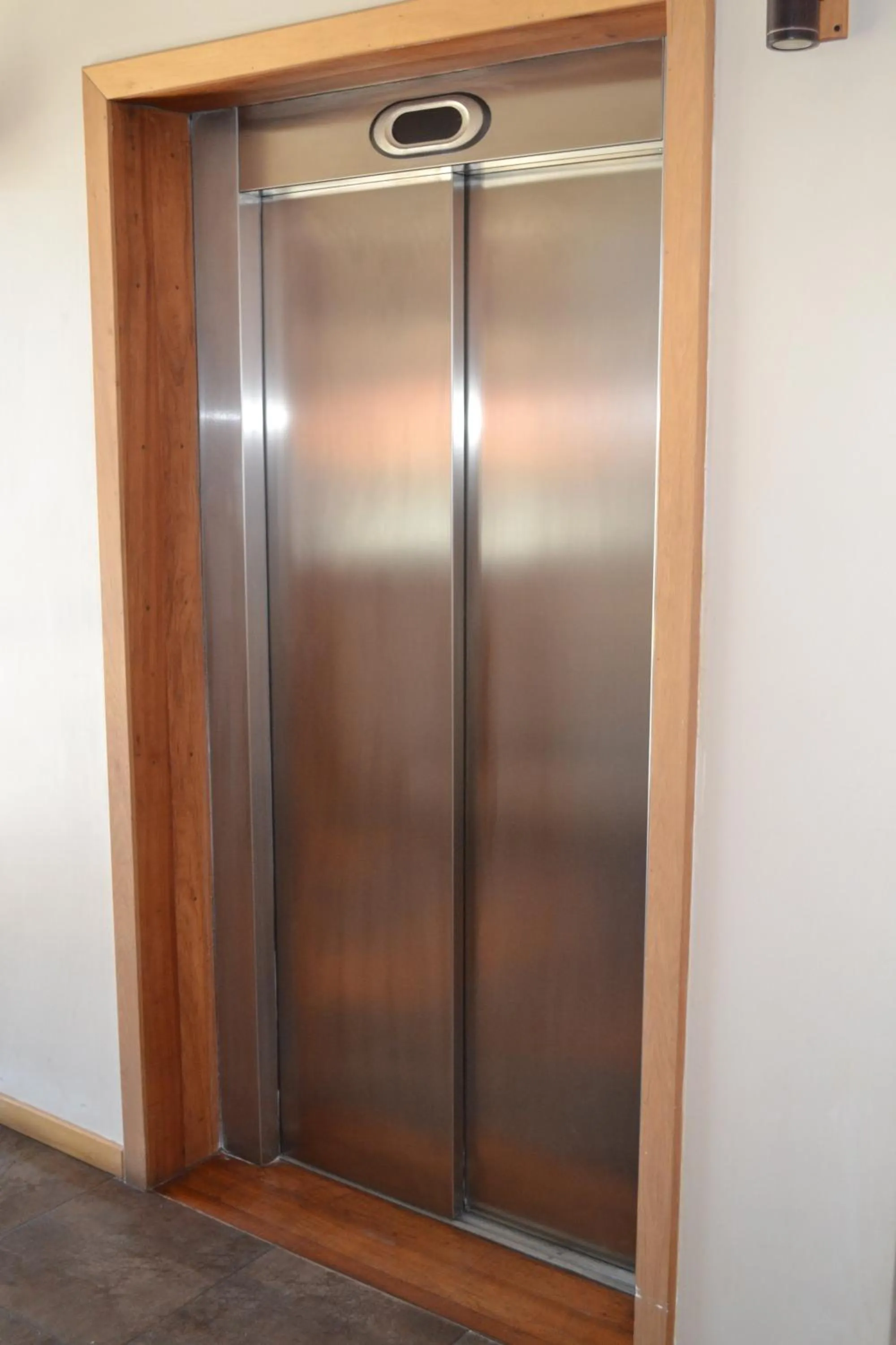 Other in Puerto Chico Hotel