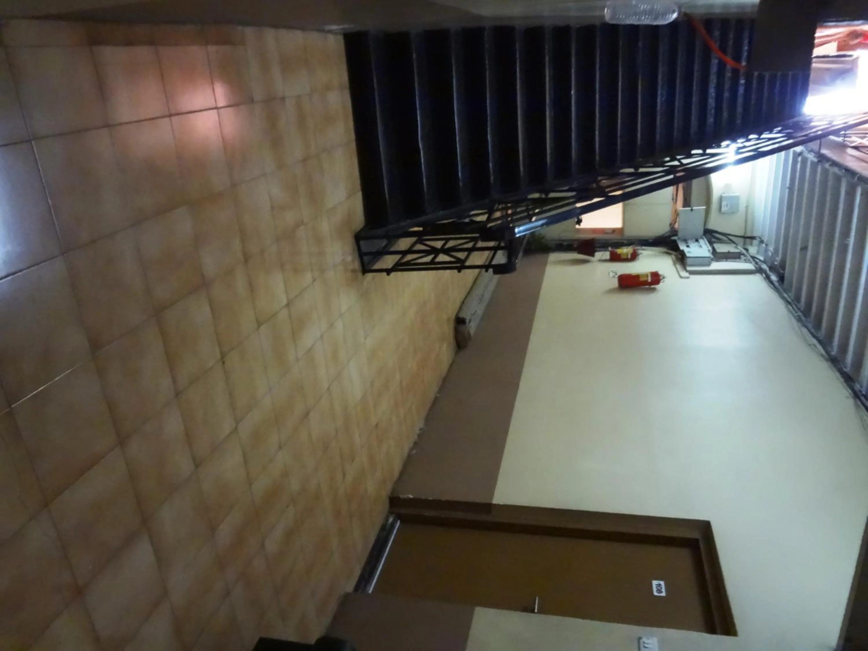 Other in Hotel New Bengal