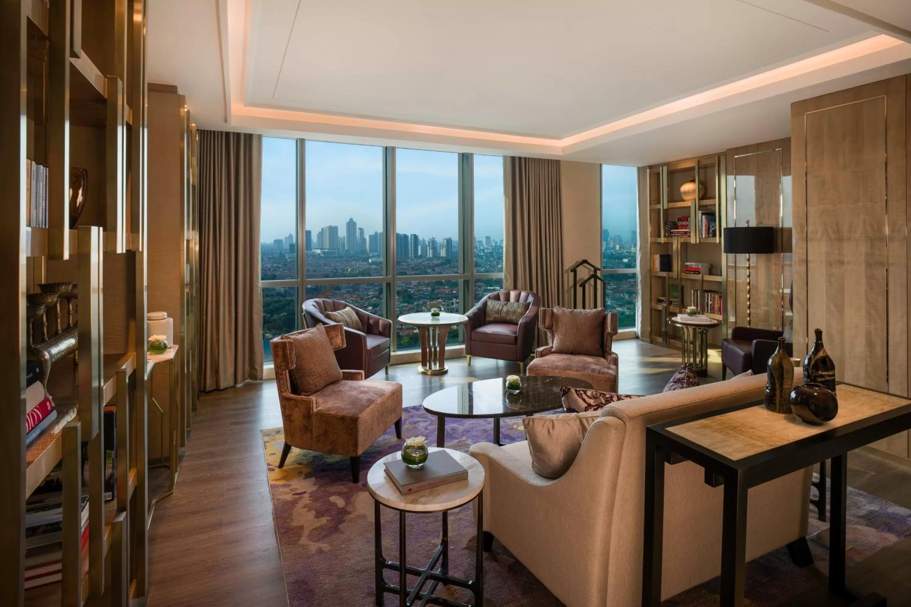 Other in InterContinental Hotels Jakarta Pondok Indah by IHG