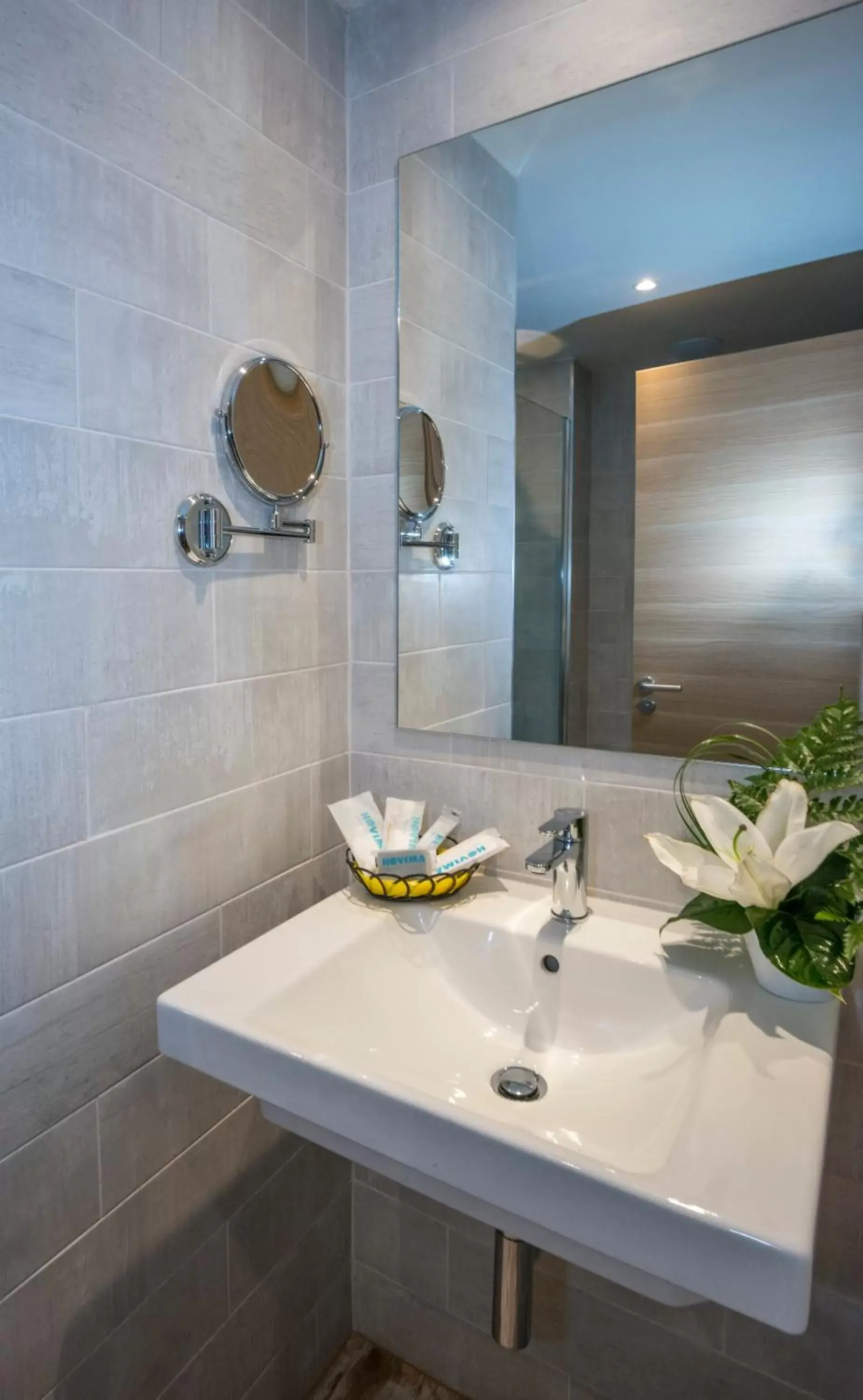 Apartamento Superior (2 adultos) in HOVIMA La Pinta Beachfront Family Hotel Apartamento Superior (2 adultos) in HOVIMA La Pinta Beachfront Family Hotel