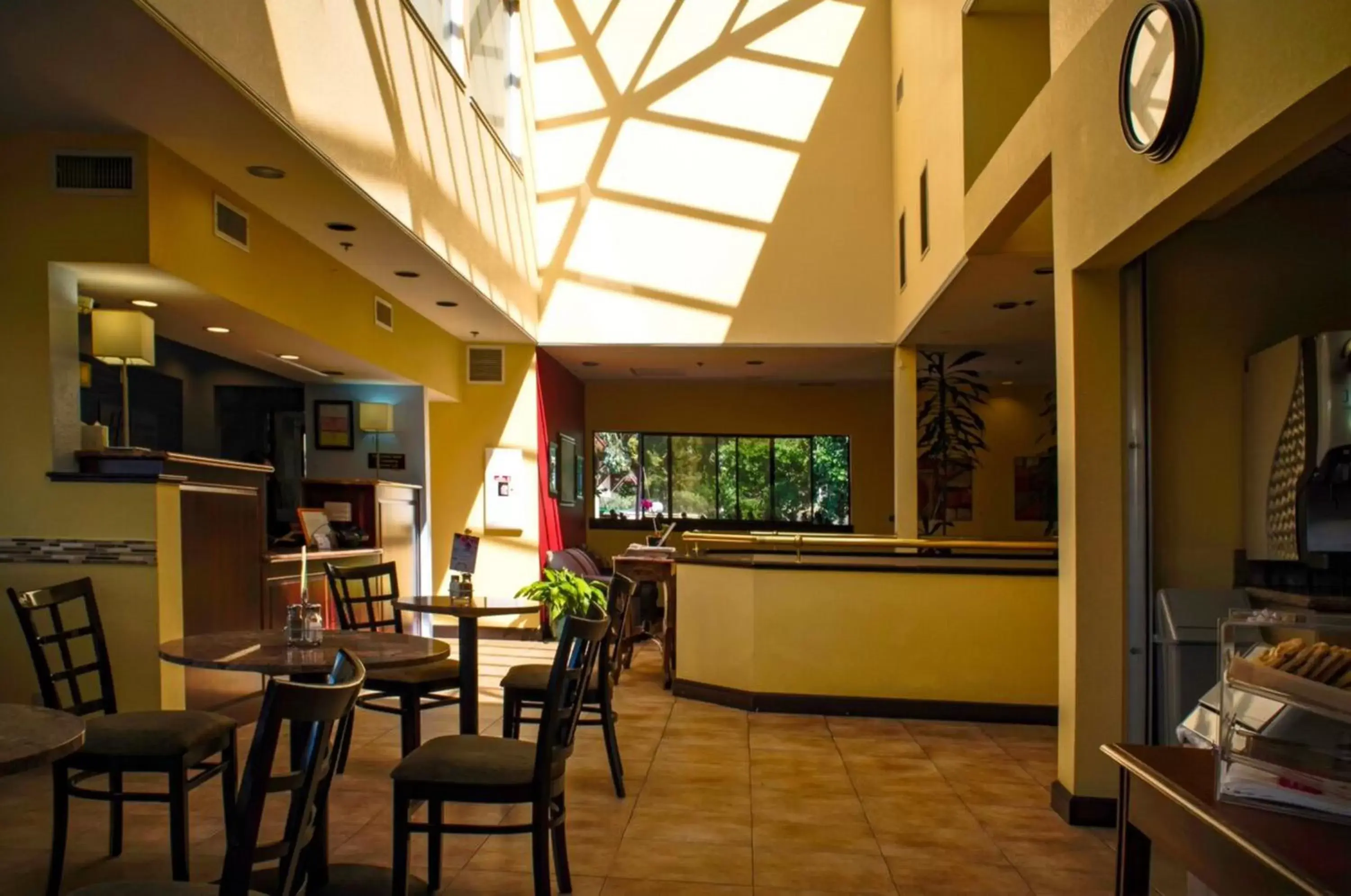 Property building in Holiday Inn Express Grover Beach-Pismo Beach Area by IHG Property building in Holiday Inn Express Grover Beach-Pismo Beach Area by IHG