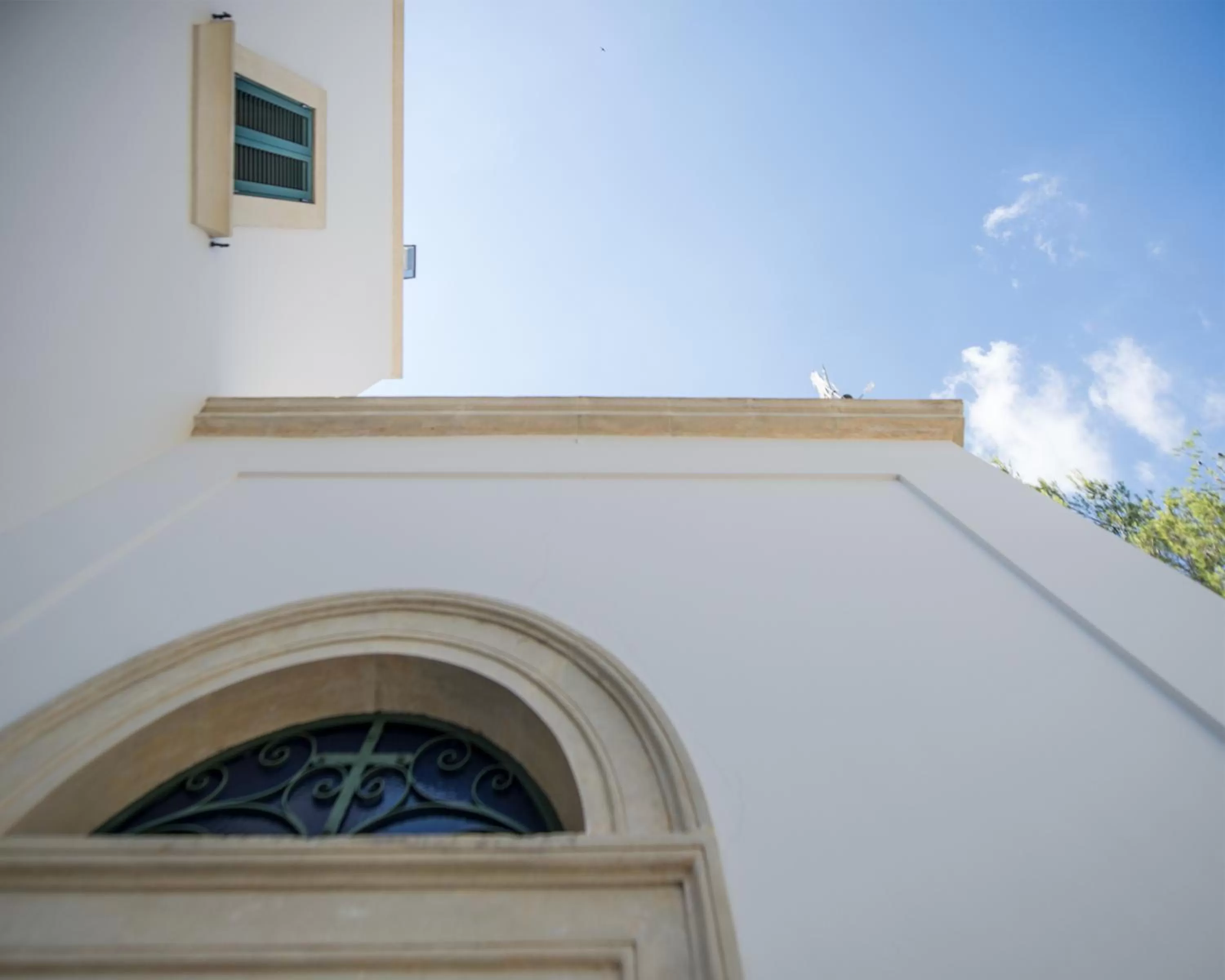 Other, Property Building in Parco Degli Aranci