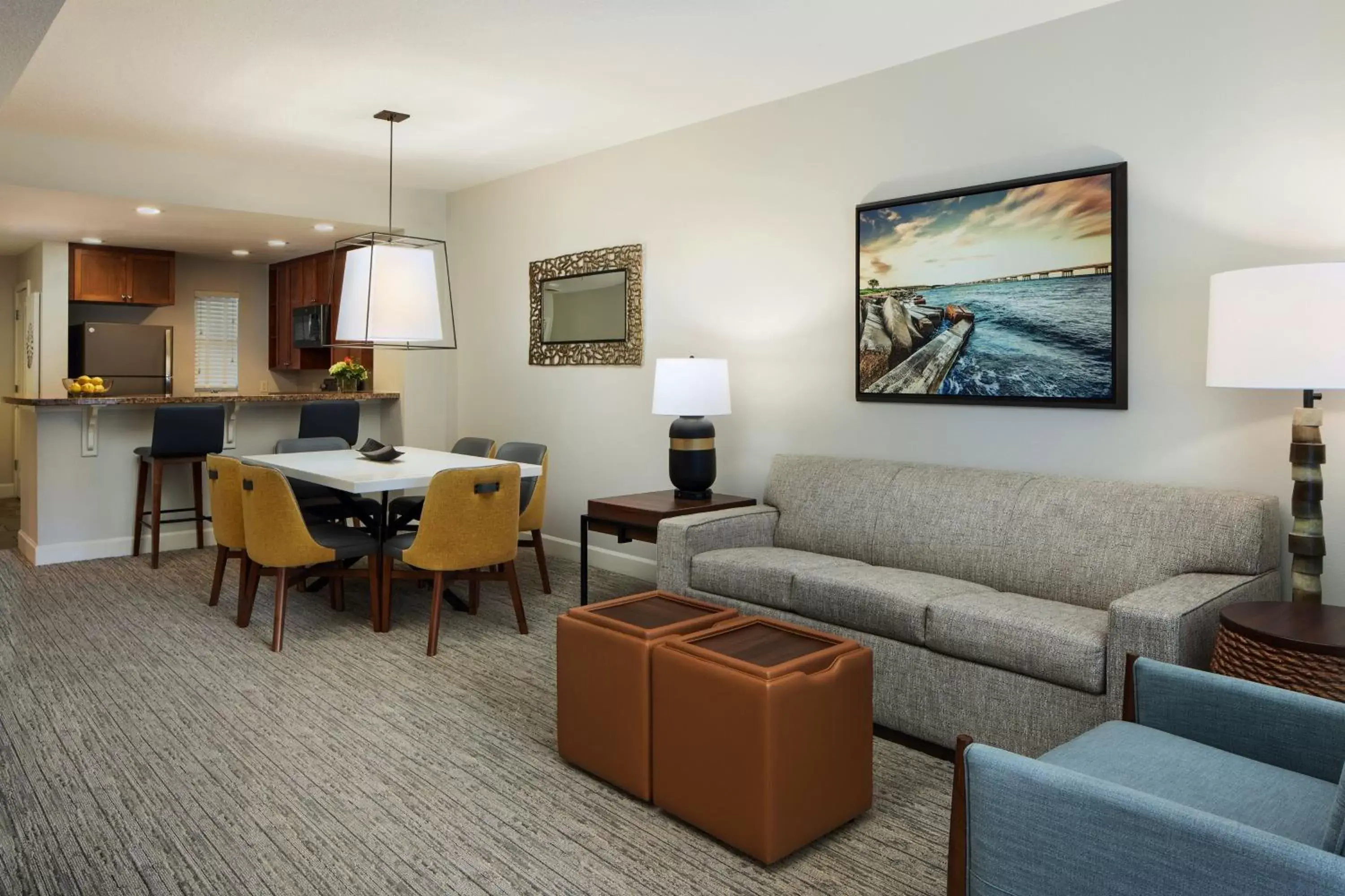 One-Bedroom Villa with Balcony, Whirlpool and Transfer Shower - Mobility Accessible in Sheraton Vistana Villages Resort Villas, I-Drive Orlando One-Bedroom Villa with Balcony, Whirlpool and Transfer Shower - Mobility Accessible in Sheraton Vistana Villages Resort Villas, I-Drive Orlando