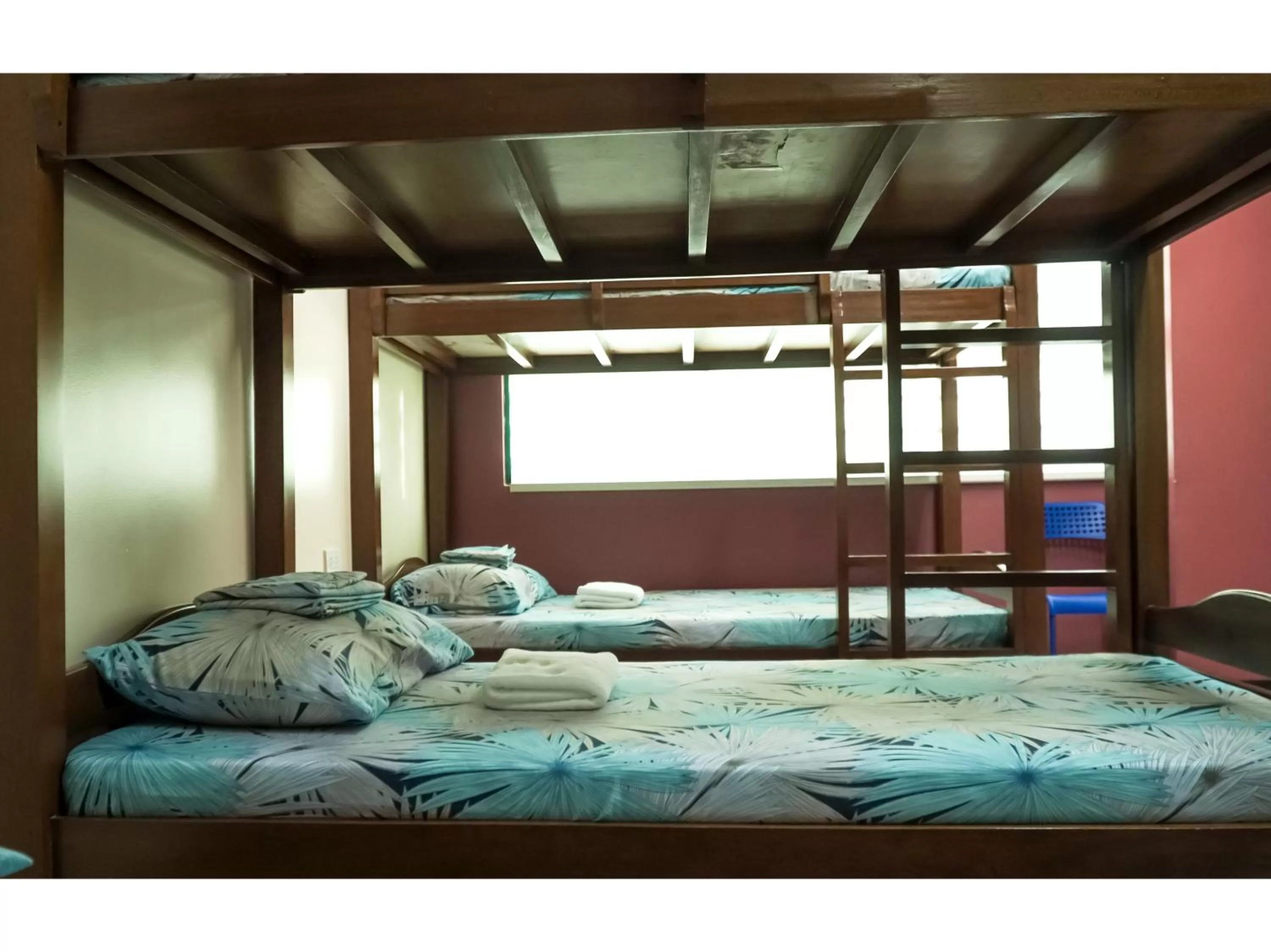 Bedroom, Bed in M28 Hotel and Apartments