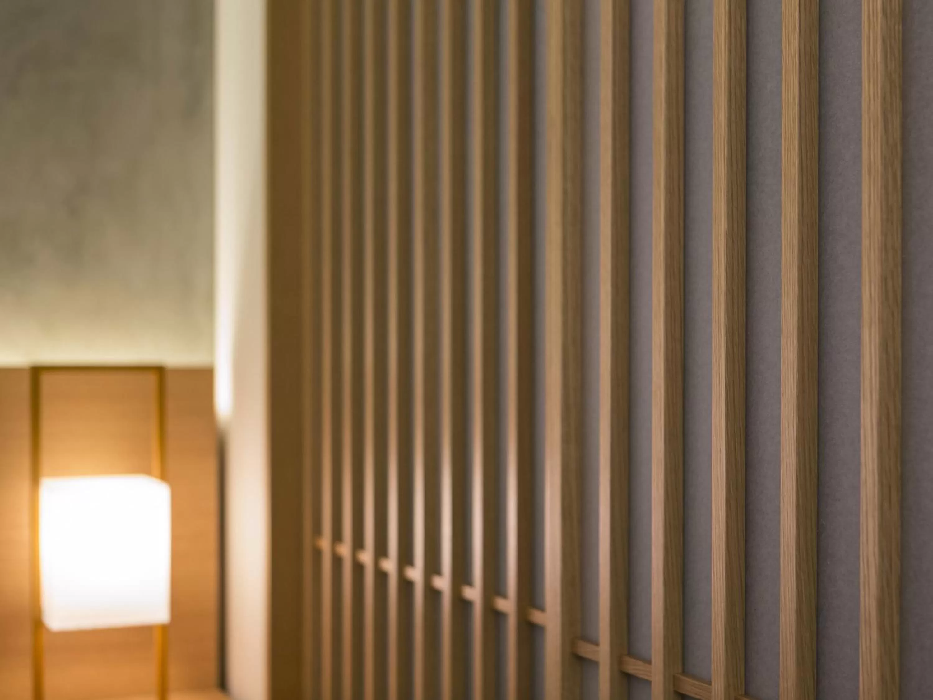 Decorative detail in nol kyoto sanjo