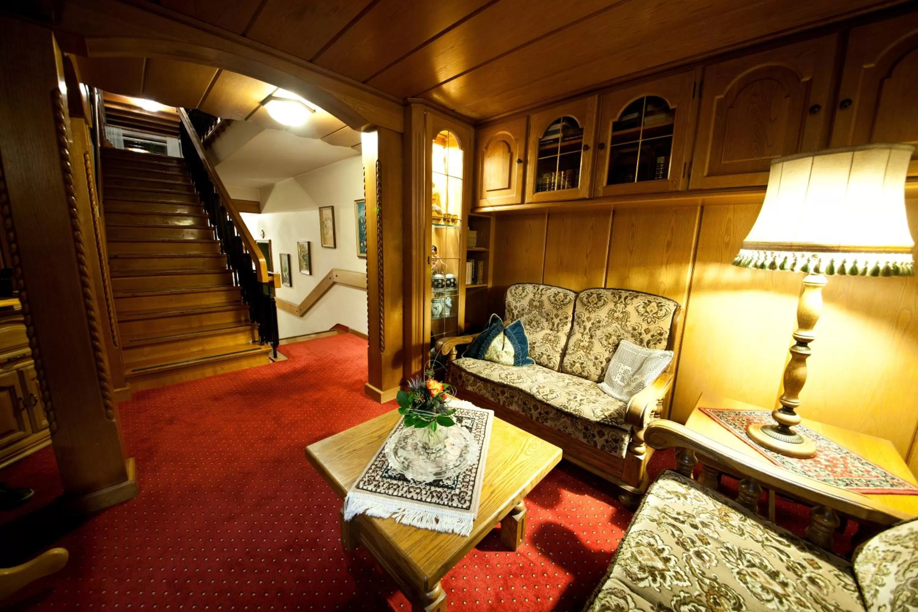 Other in Das Stadler - Metzgerwirt