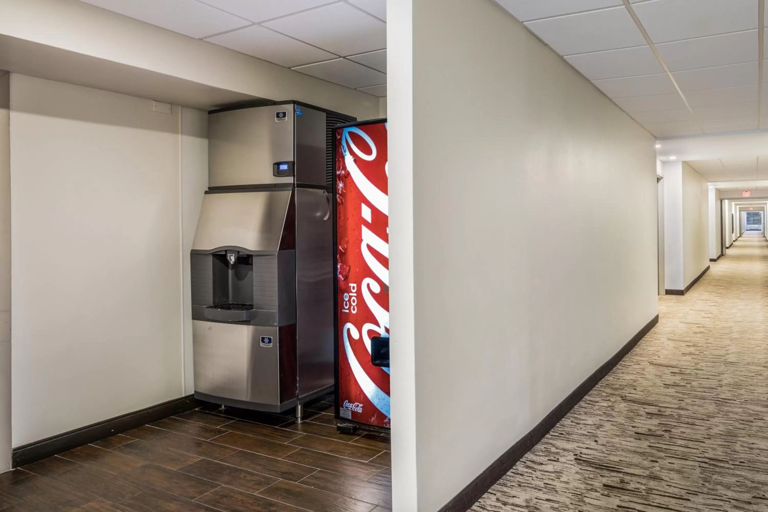 Other in Red Roof Inn PLUS+ Boston - Woburn/ Burlington