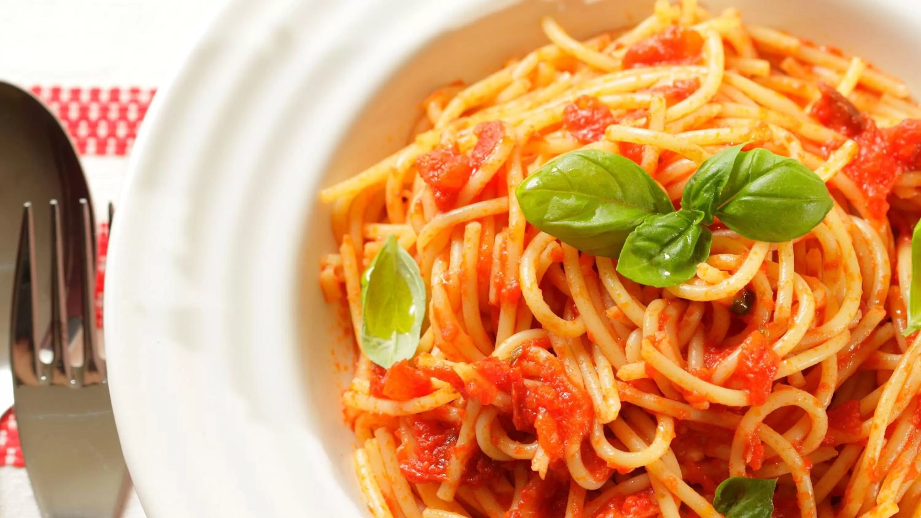 Restaurant/places to eat in Holiday Inn Resort Baruna Bali by IHG