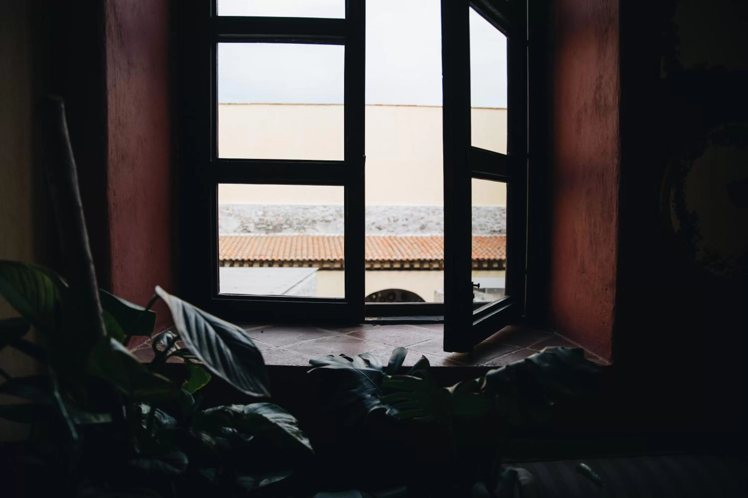 Casa Maria Paz Hotel Boutique