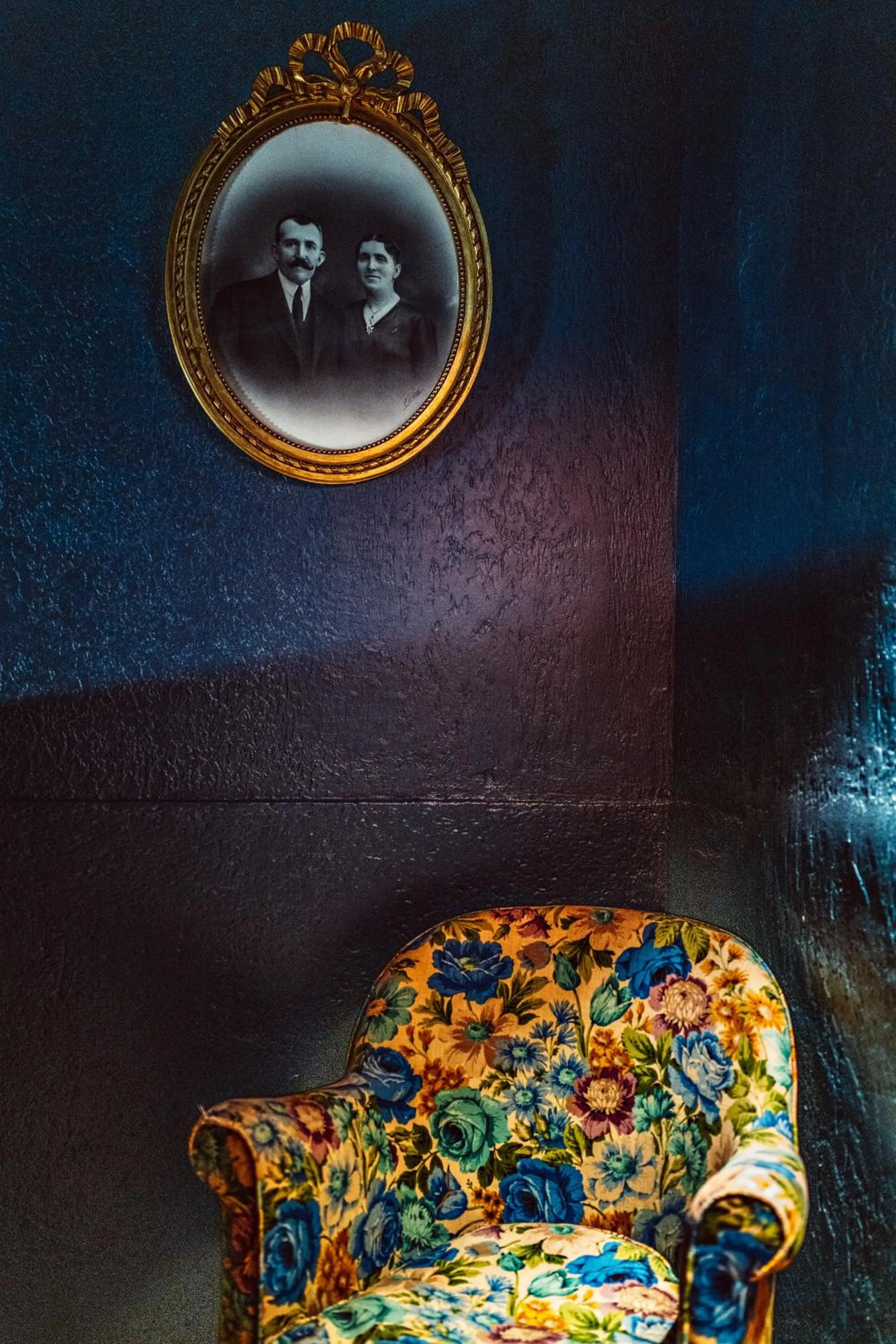 Property building in Hôtel Maison Lacassagne Lyon