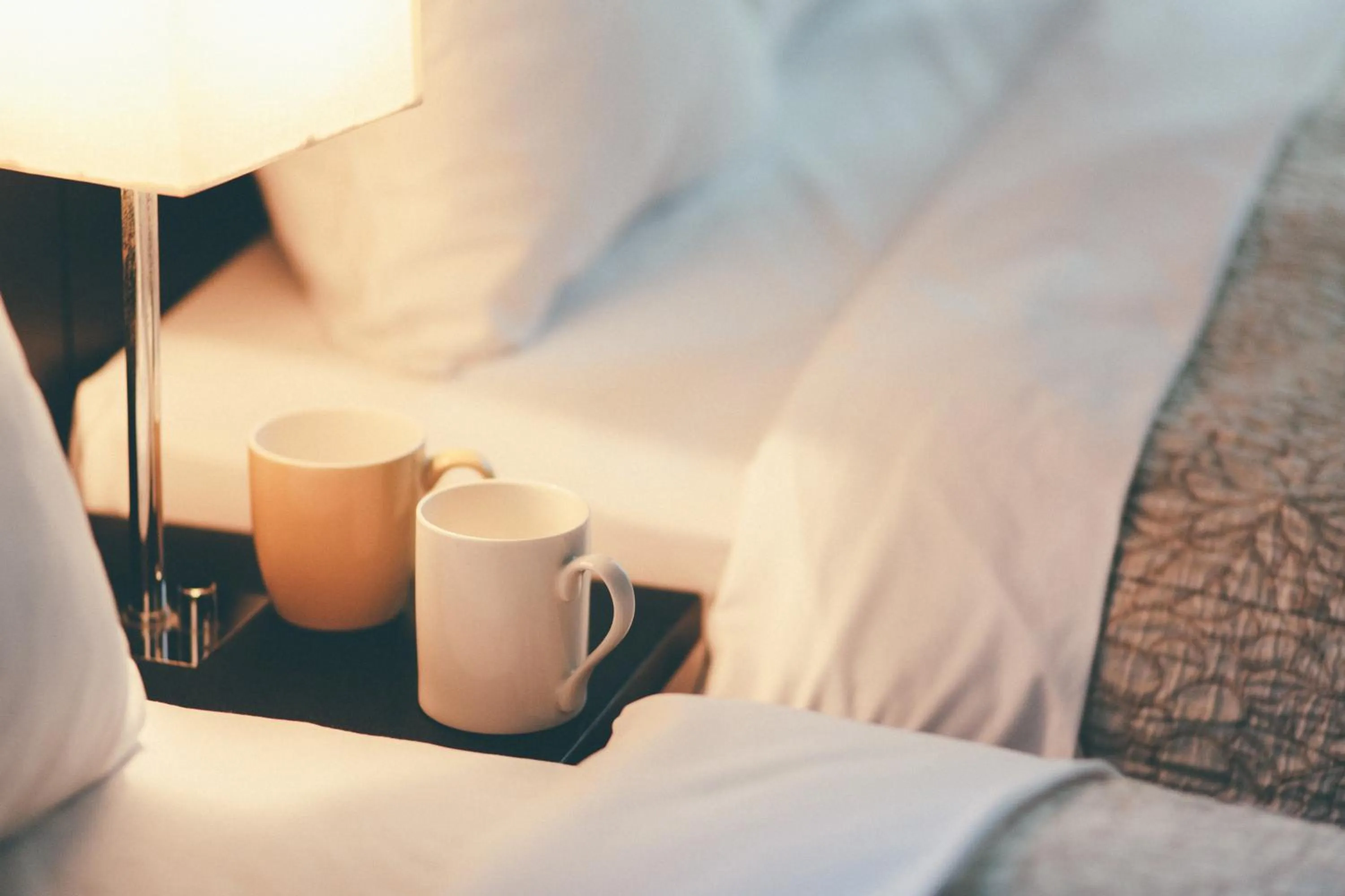 Other, Bed in Kuretake Inn Premium Hamamatsucho