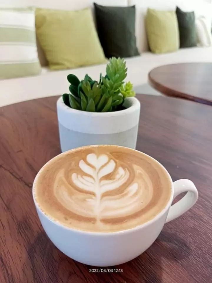 FIG Sunset View Resort