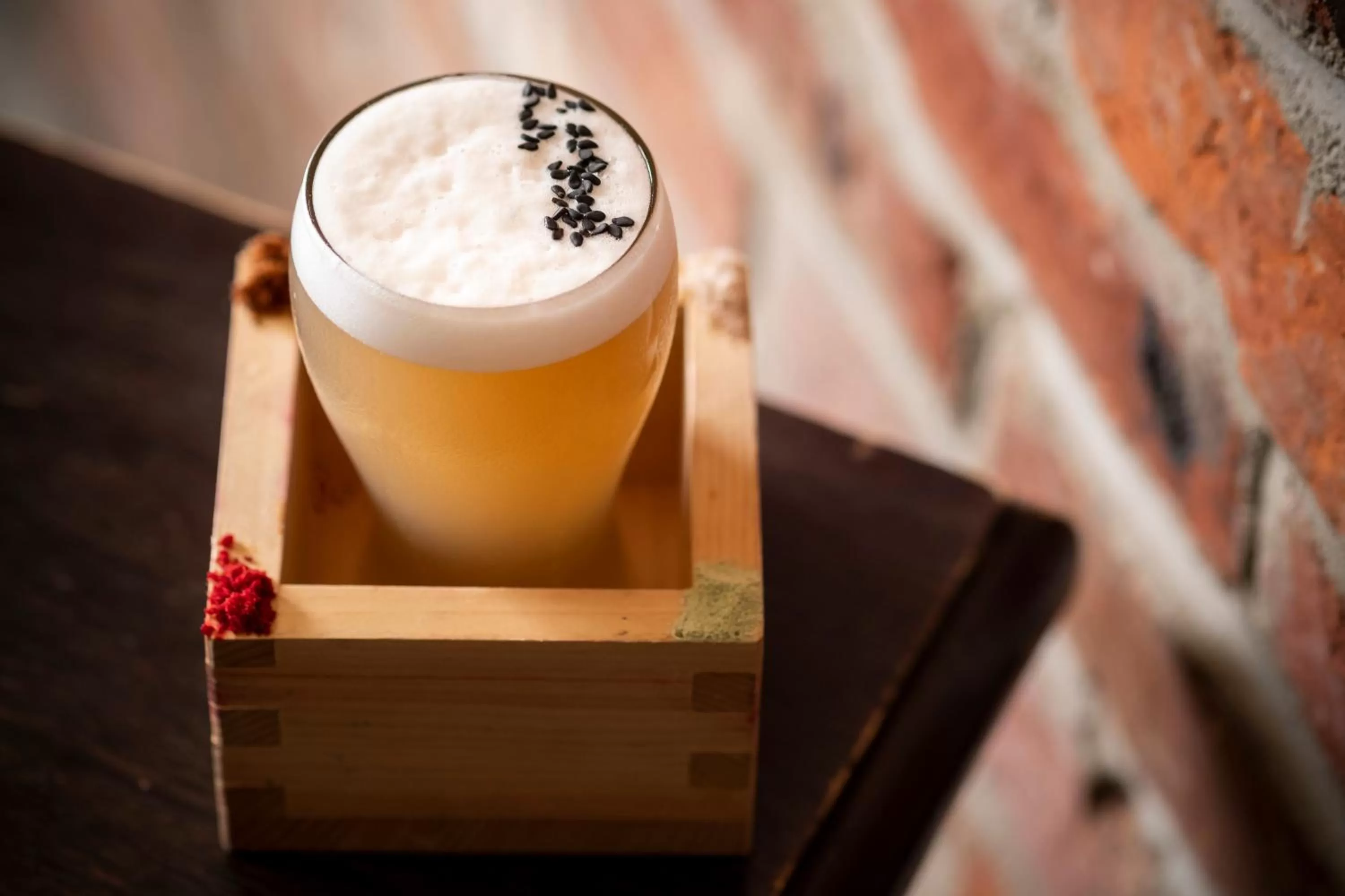 Photo of the whole room in Kimpton Hotel Monaco Philadelphia by IHG