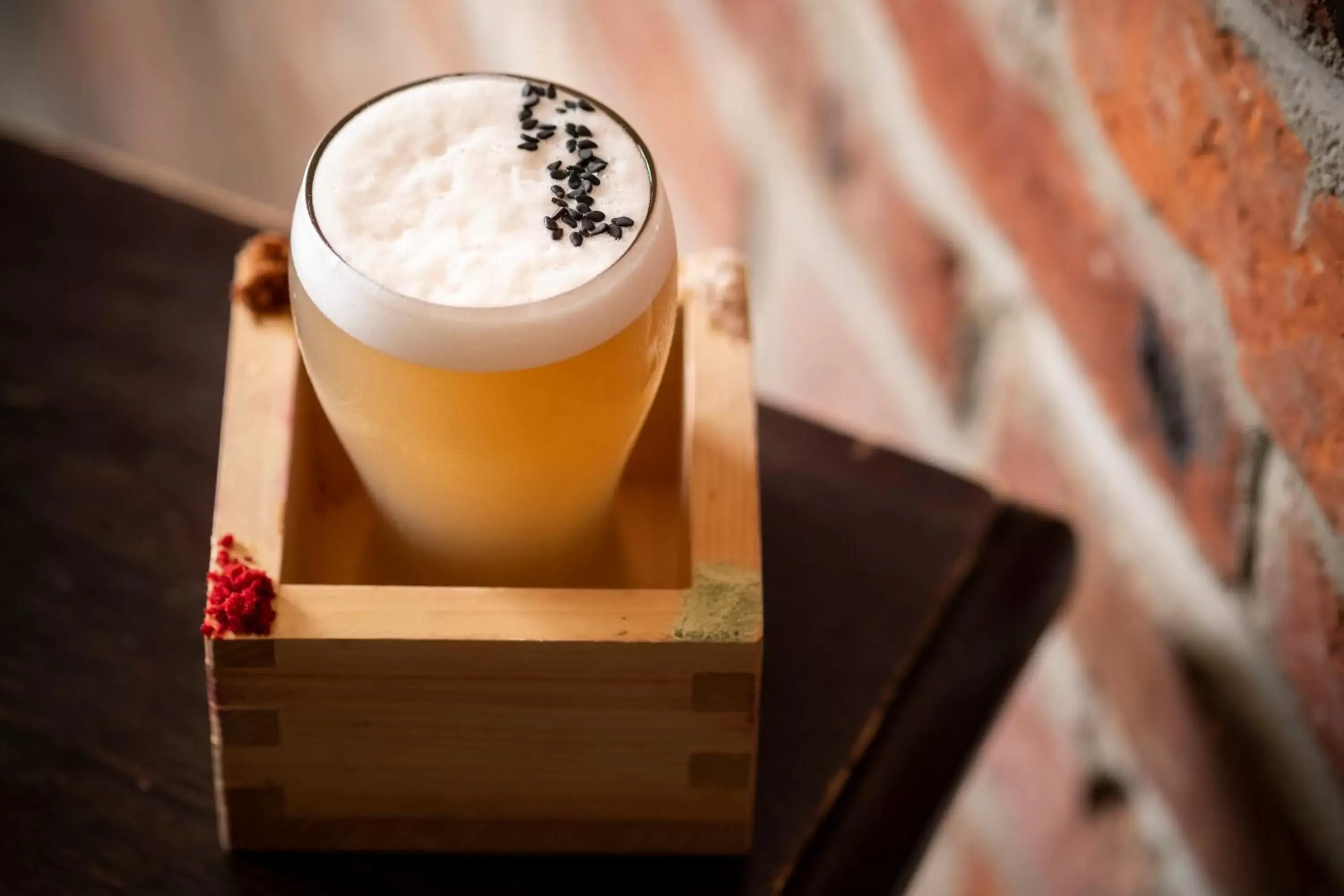 Photo of the whole room in Kimpton Hotel Monaco Philadelphia by IHG Photo of the whole room in Kimpton Hotel Monaco Philadelphia by IHG