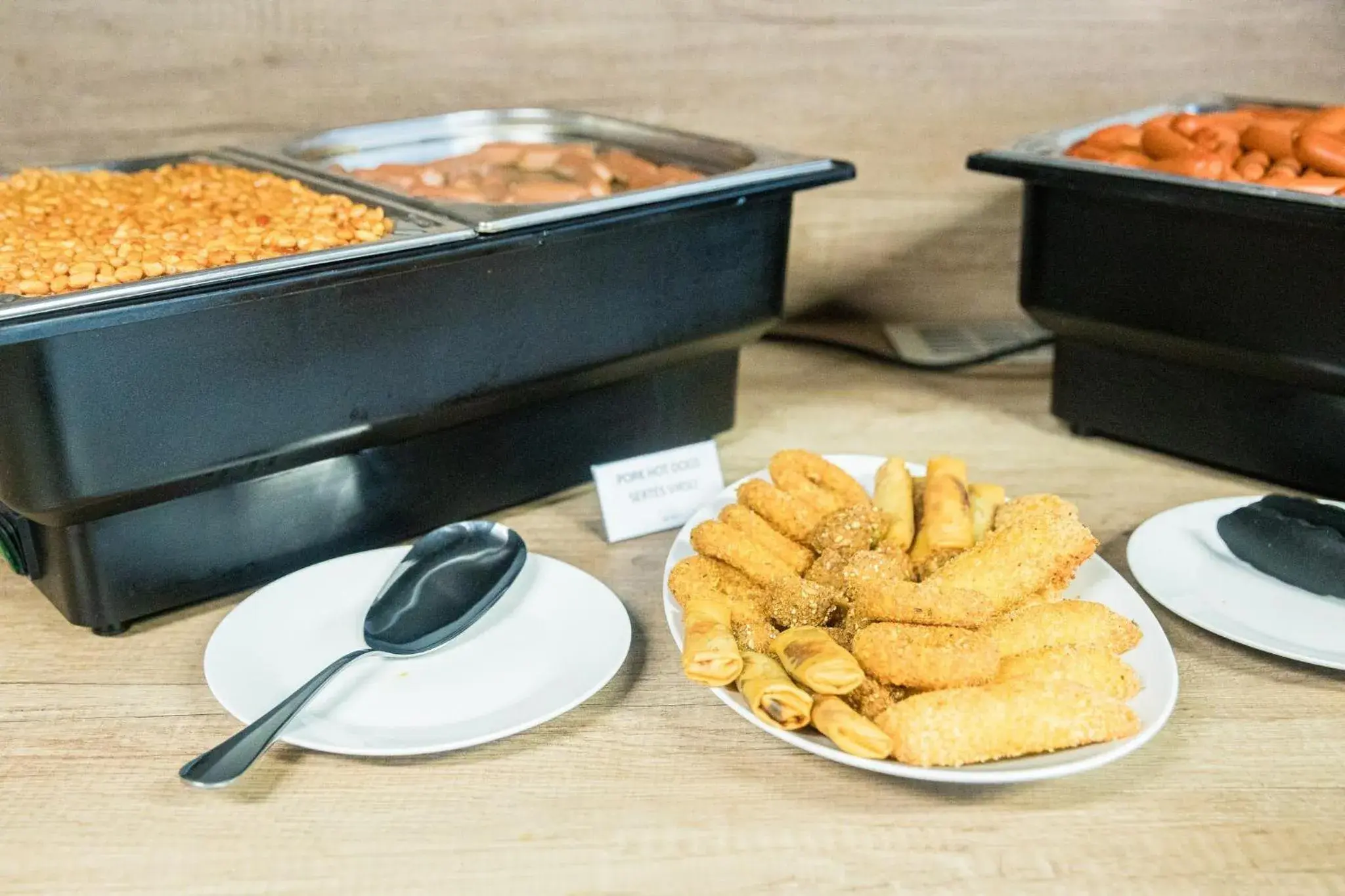 Restaurant/places to eat in Di Verdi Imperial Hotel Restaurant/places to eat in Di Verdi Imperial Hotel