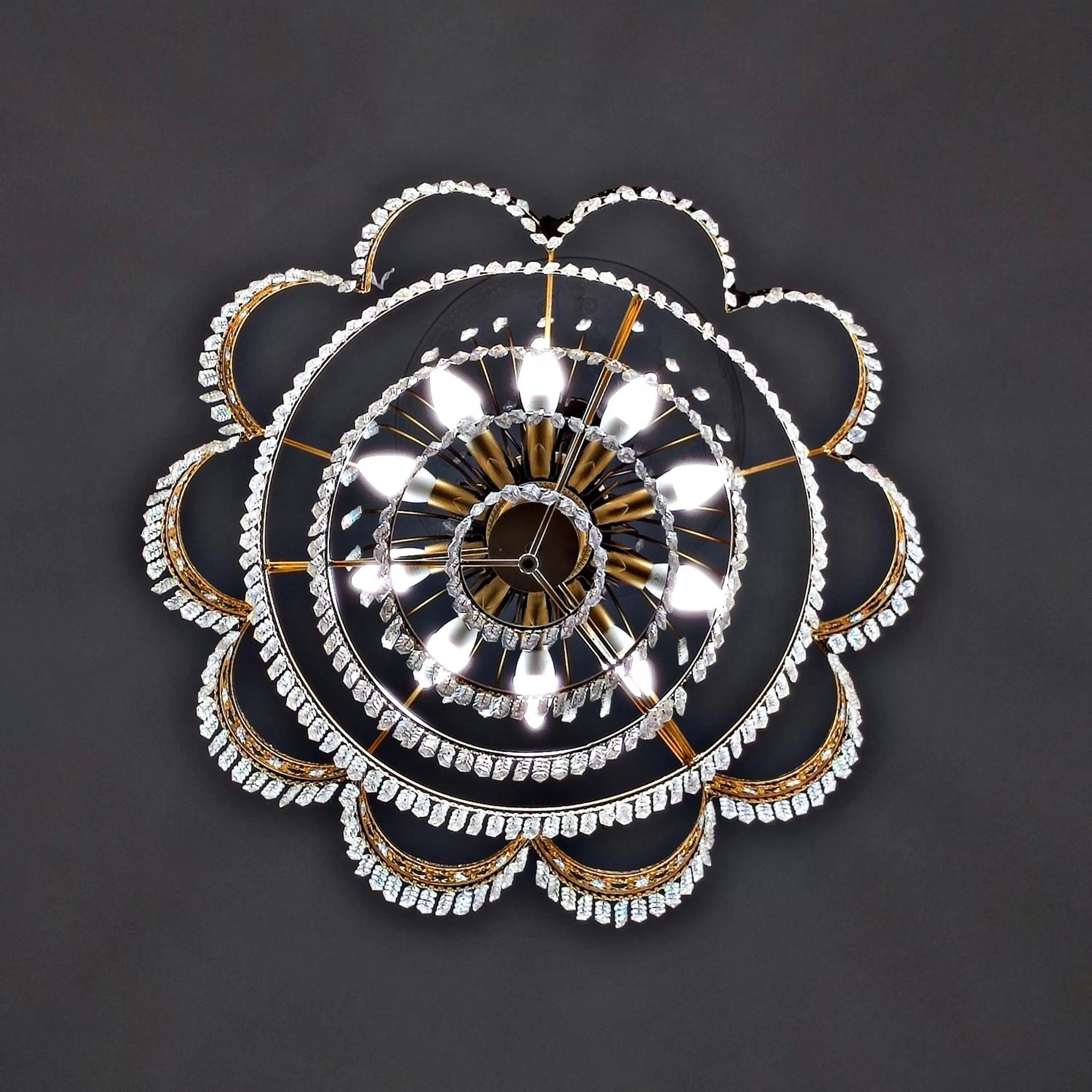 Decorative detail, Other Activities in Kèramos Luxury Rooms