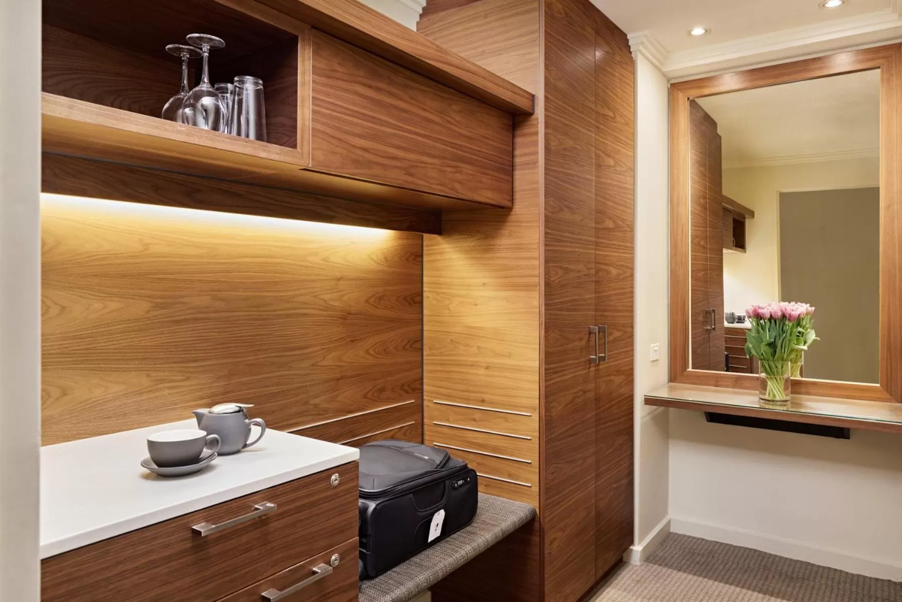 oven in View Melbourne