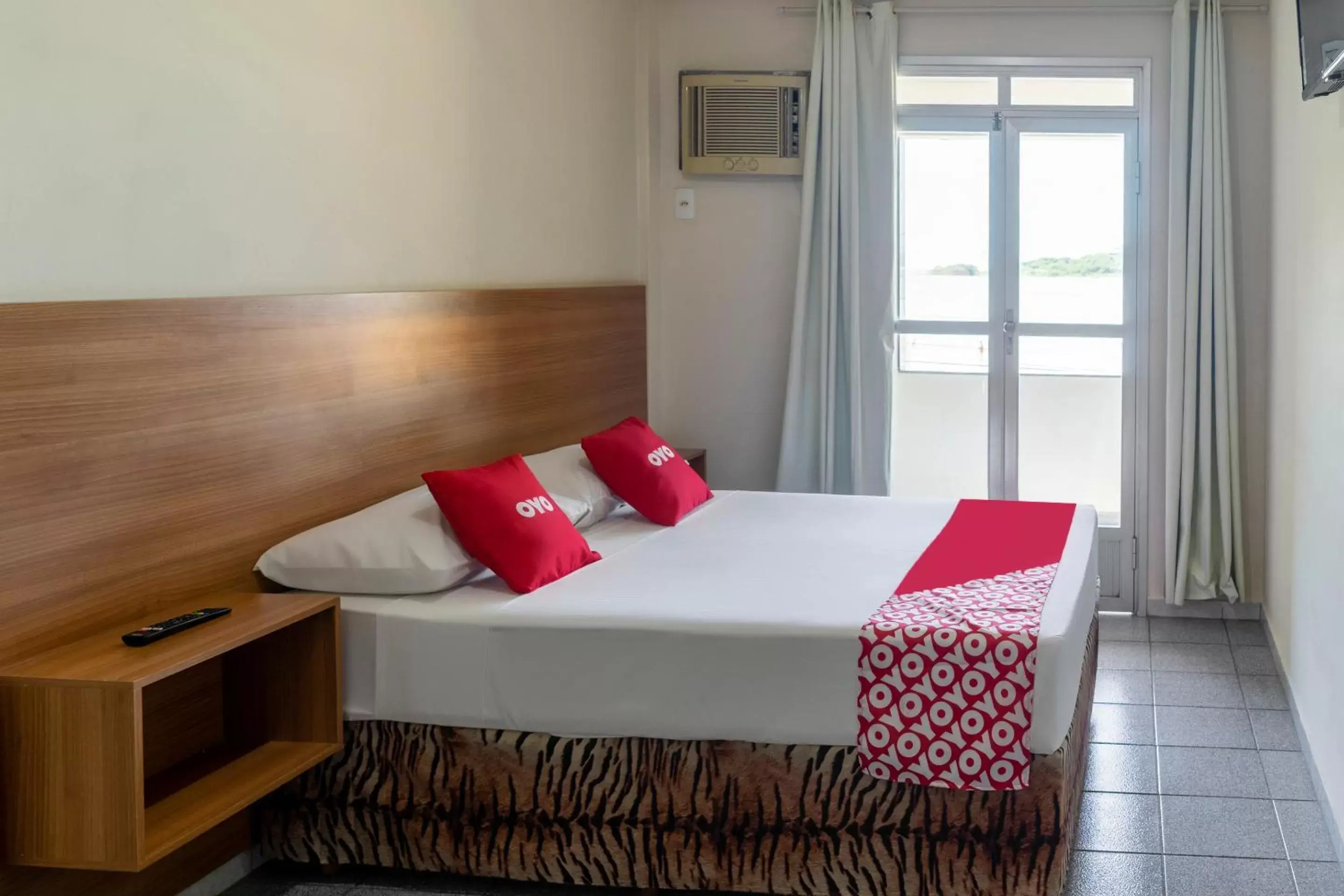 Piúma Palace Hotel Piúma Palace Hotel