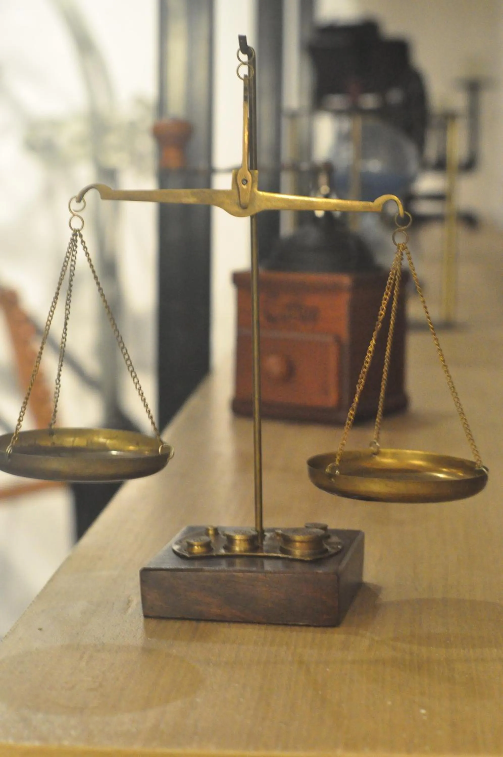 Other in Forty Winks Phuket Hotel