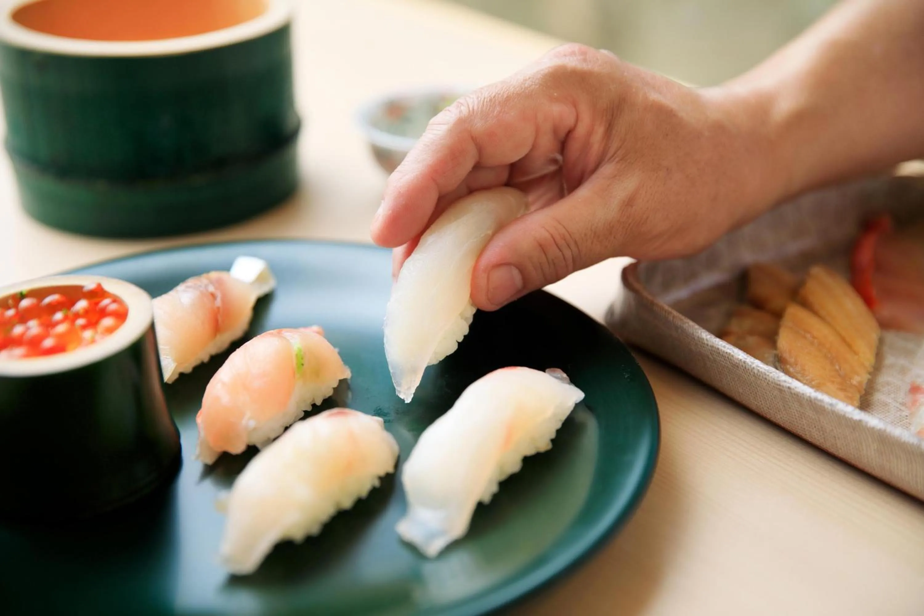 Other in The Westin Miyako Kyoto