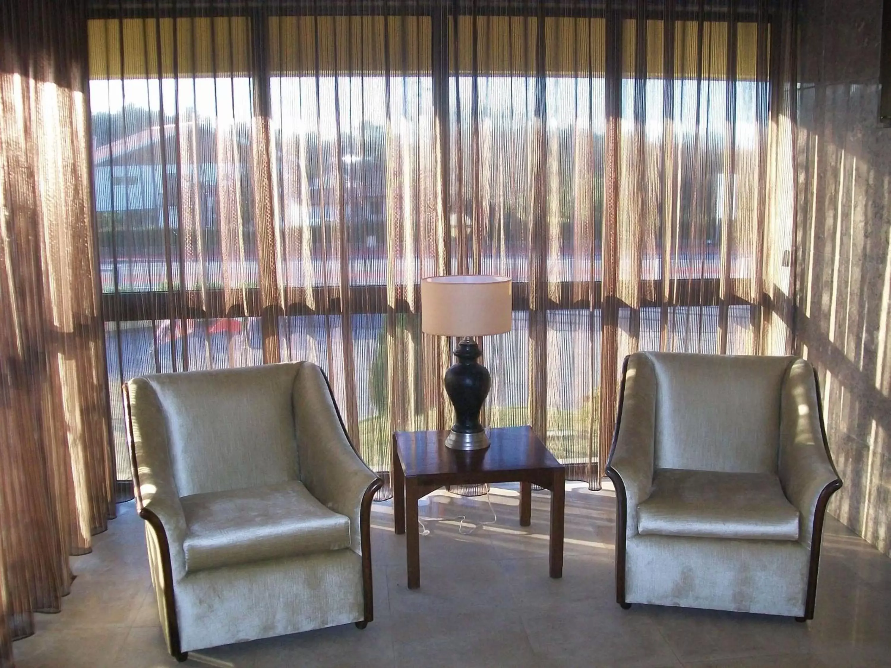 Other, Seating Area in Riabela Inn