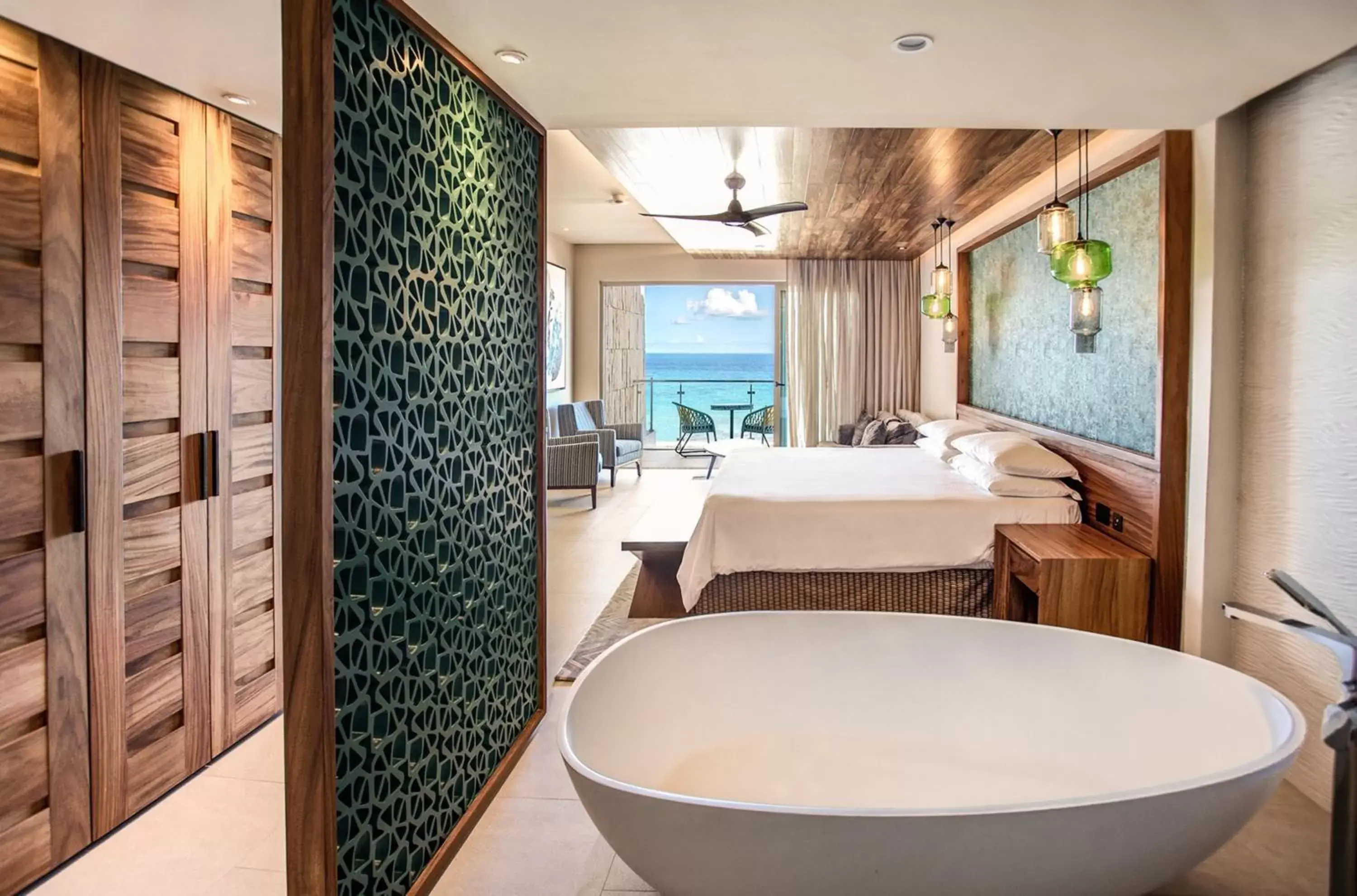 Other, Bathroom in Palmaïa - The House of AïA Wellness Enclave All Inclusive