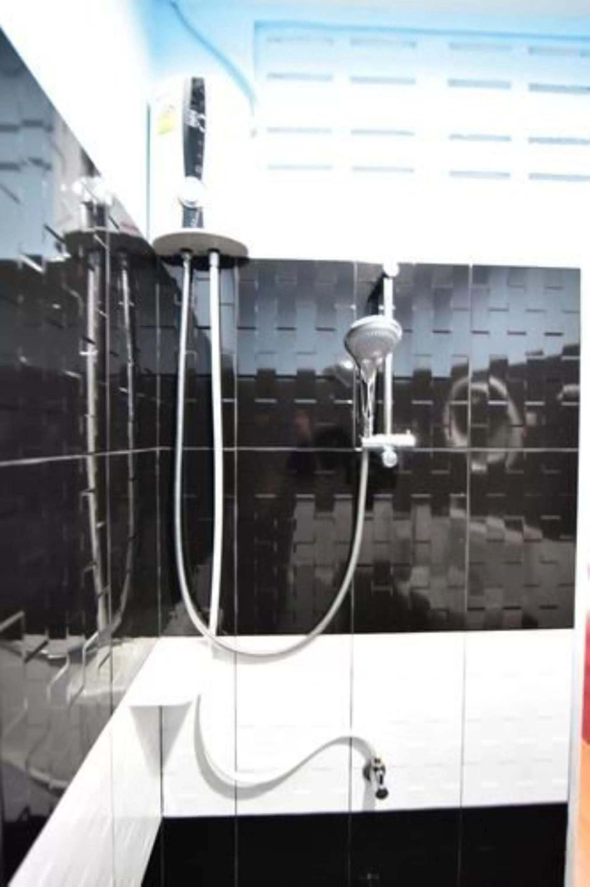 Bathroom in amenity@22