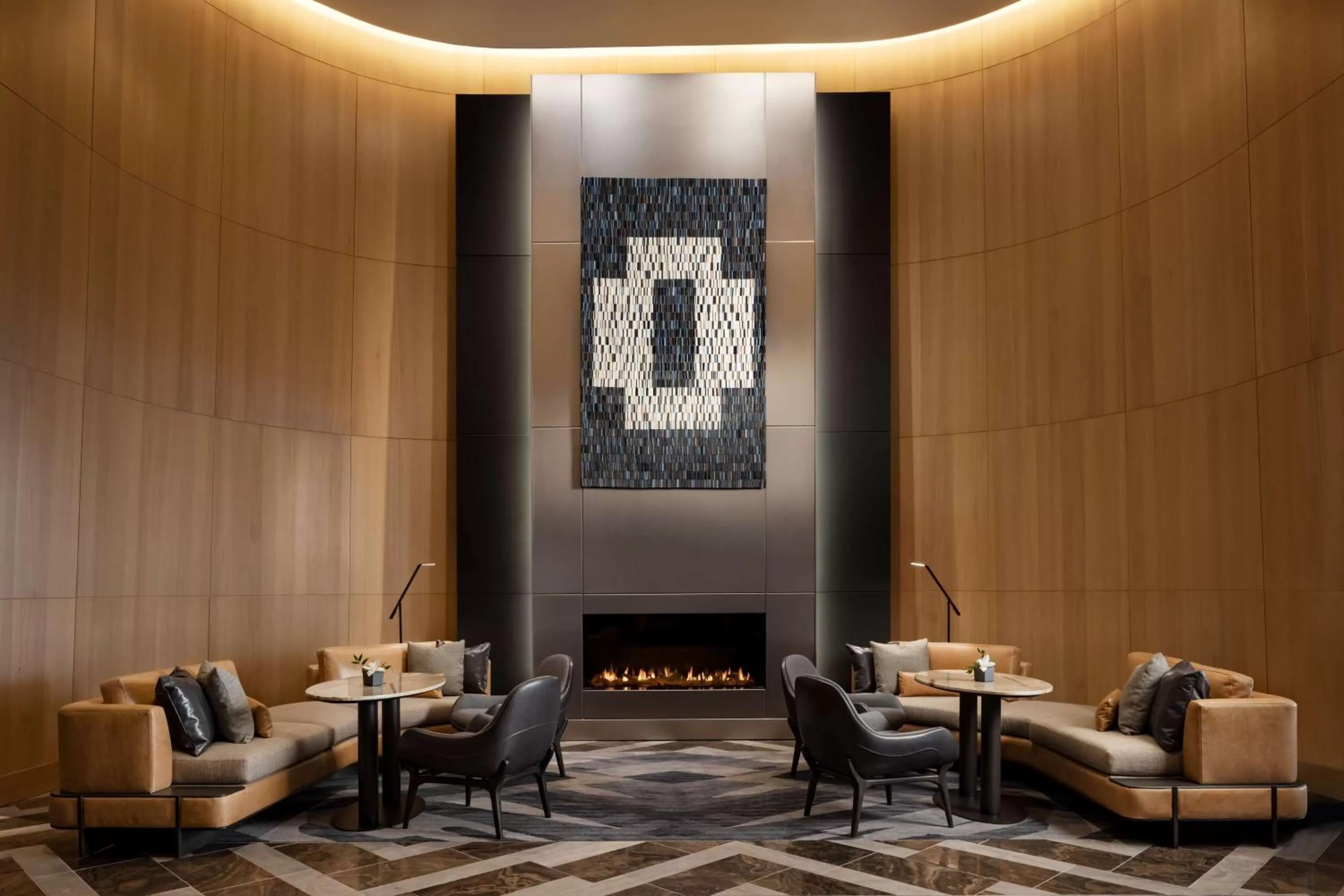 Park Hyatt Toronto
