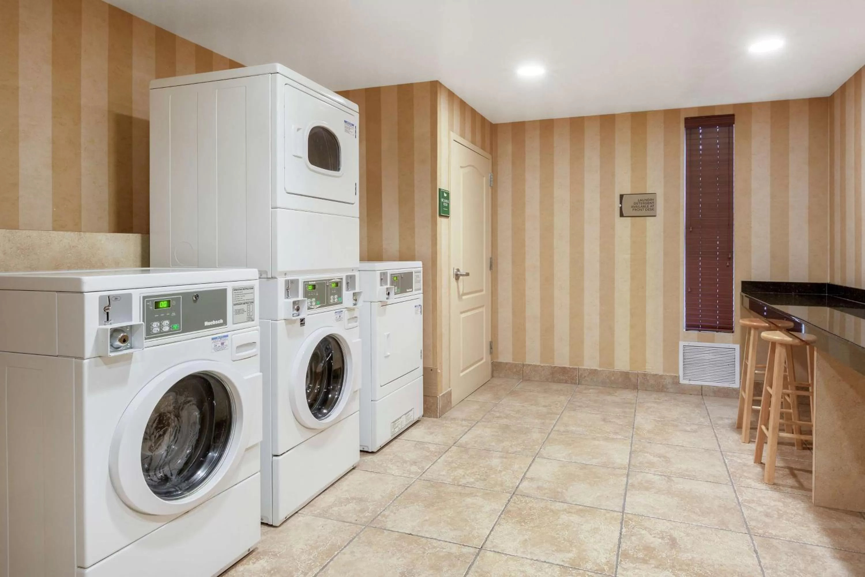 Property building in Homewood Suites by Hilton Sacramento Airport-Natomas