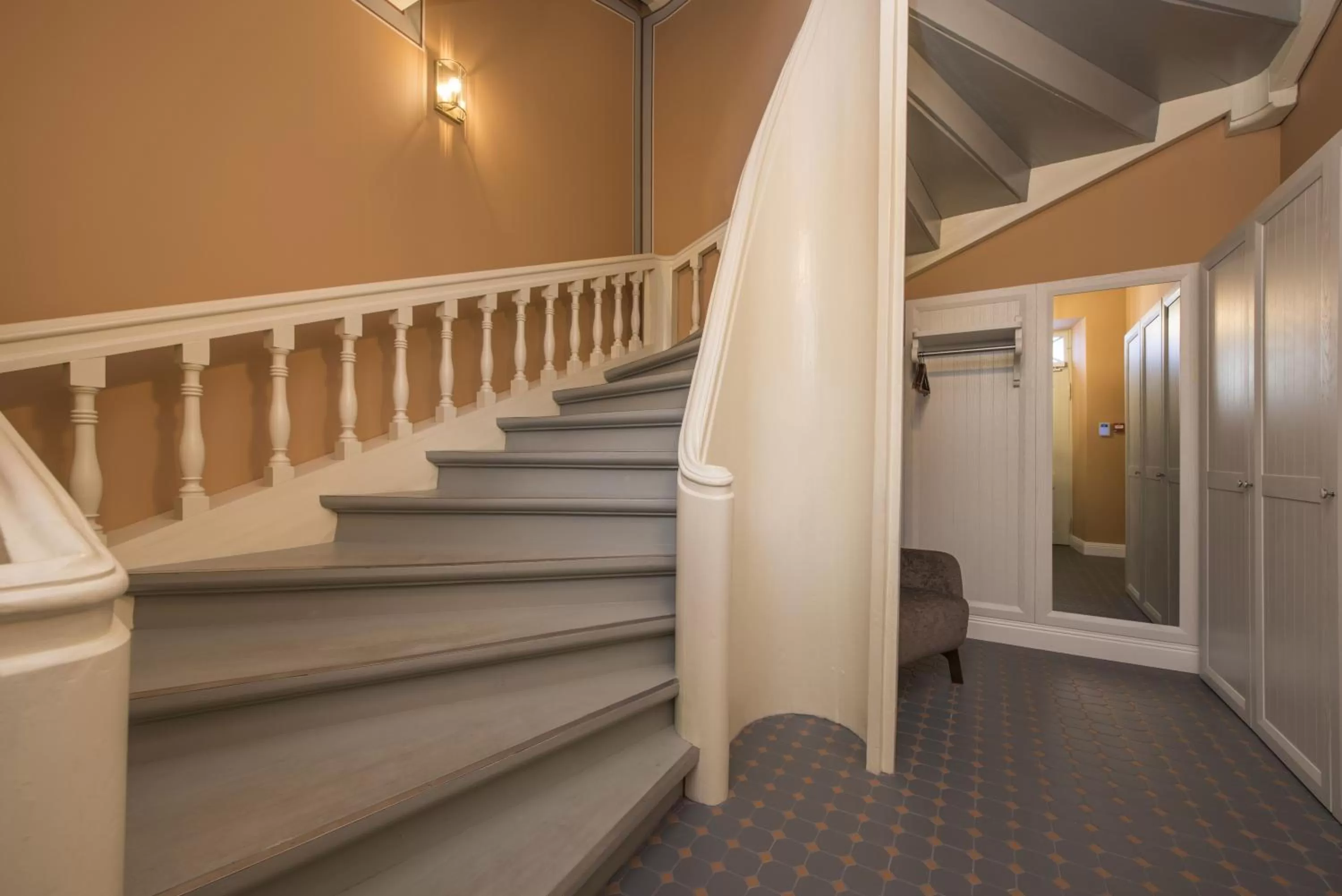 Other in Lydia Hotel