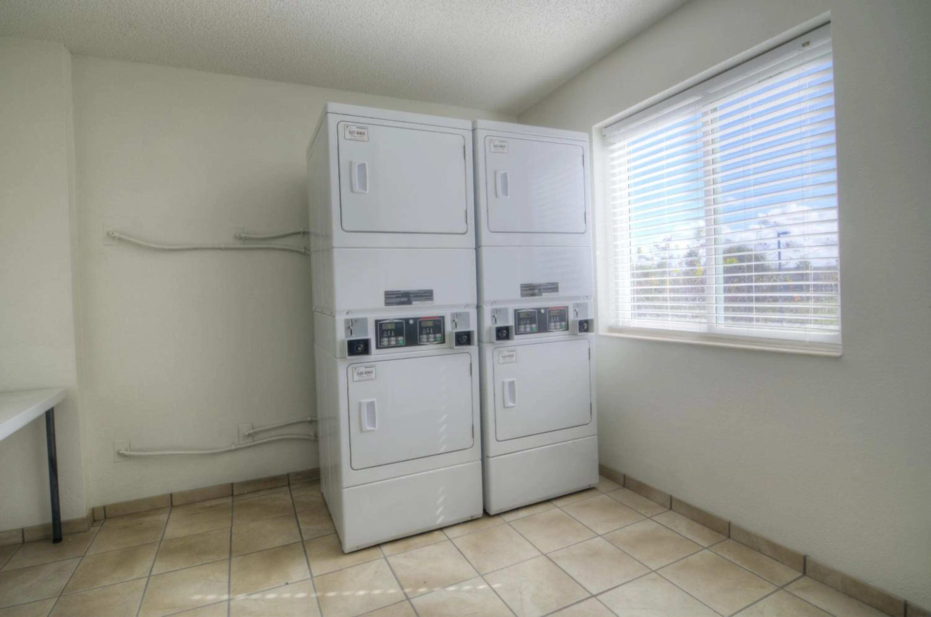 Other in Motel 6-Orlando, FL - International Dr