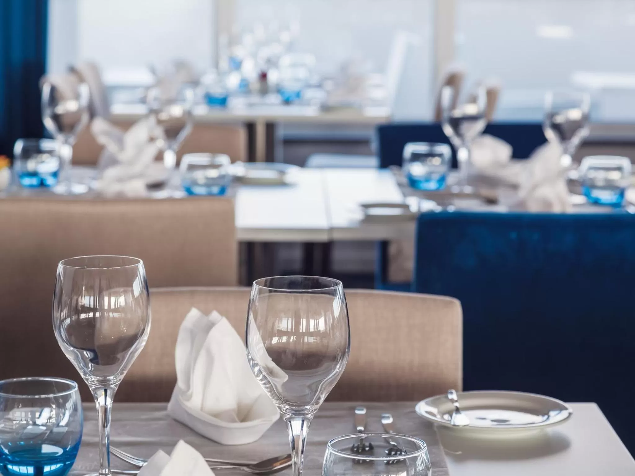 Decorative detail in MH Peniche