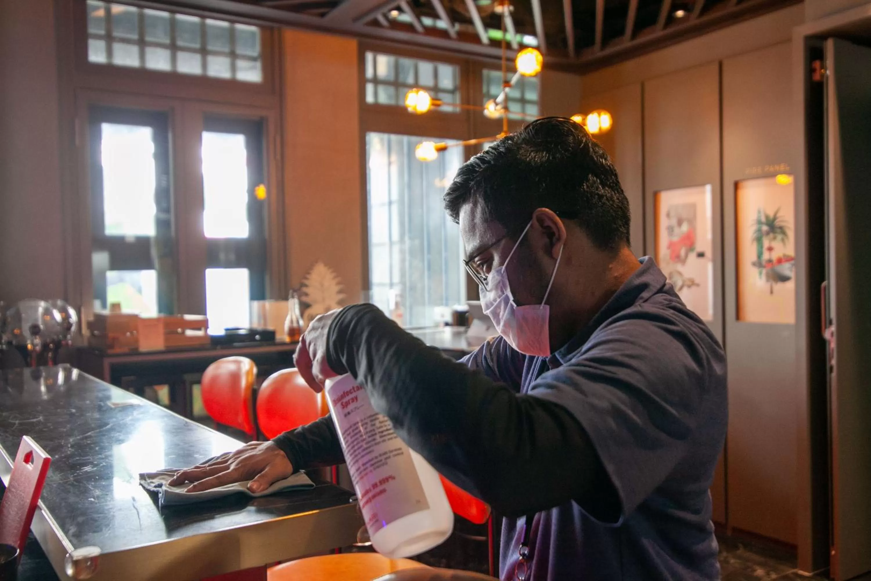 Other in Hotel Soloha at Chinatown