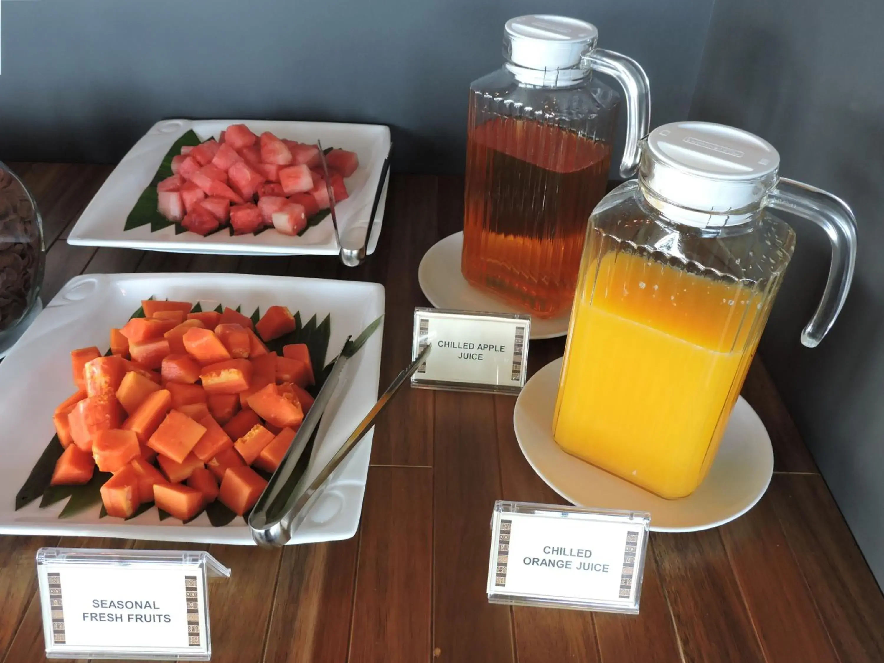 Hotel N°5 Hotel N°5