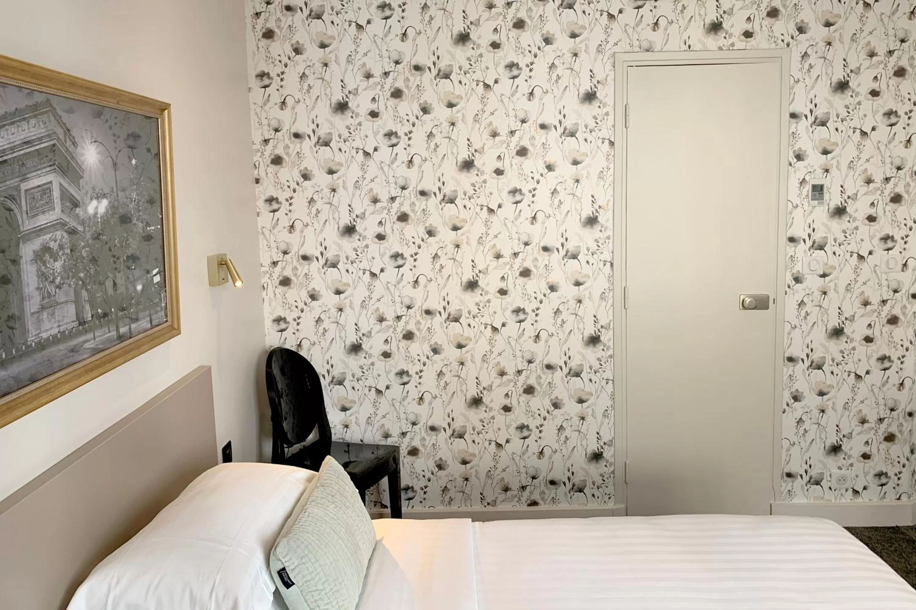 Villa des Ambassadeurs