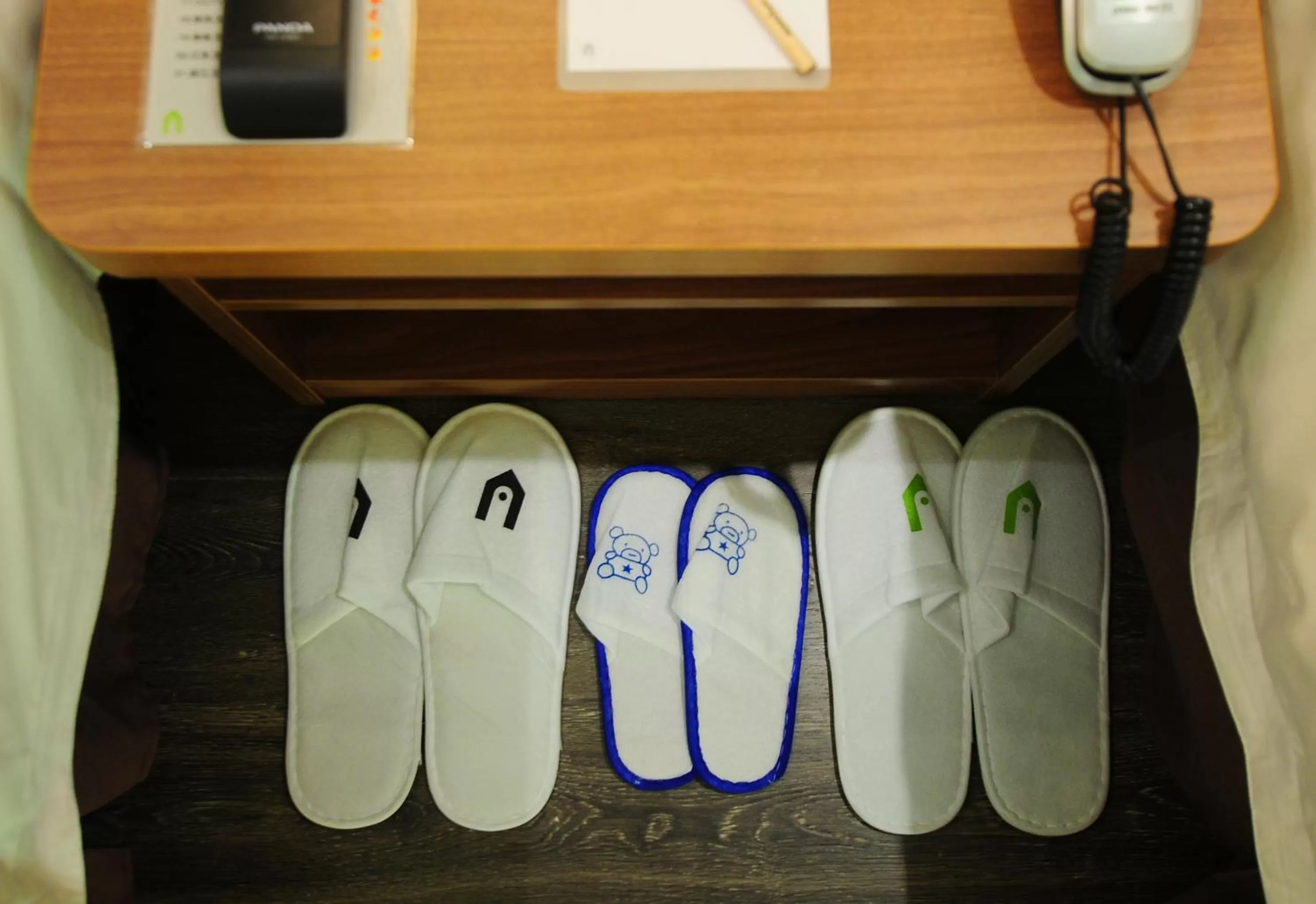 children in Campanile Xi'an Bell Tower Huimin Street