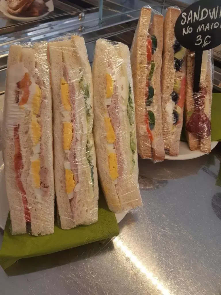 Hotel Caffè Verdi - 24 hours Reception Hotel Caffè Verdi - 24 hours Reception