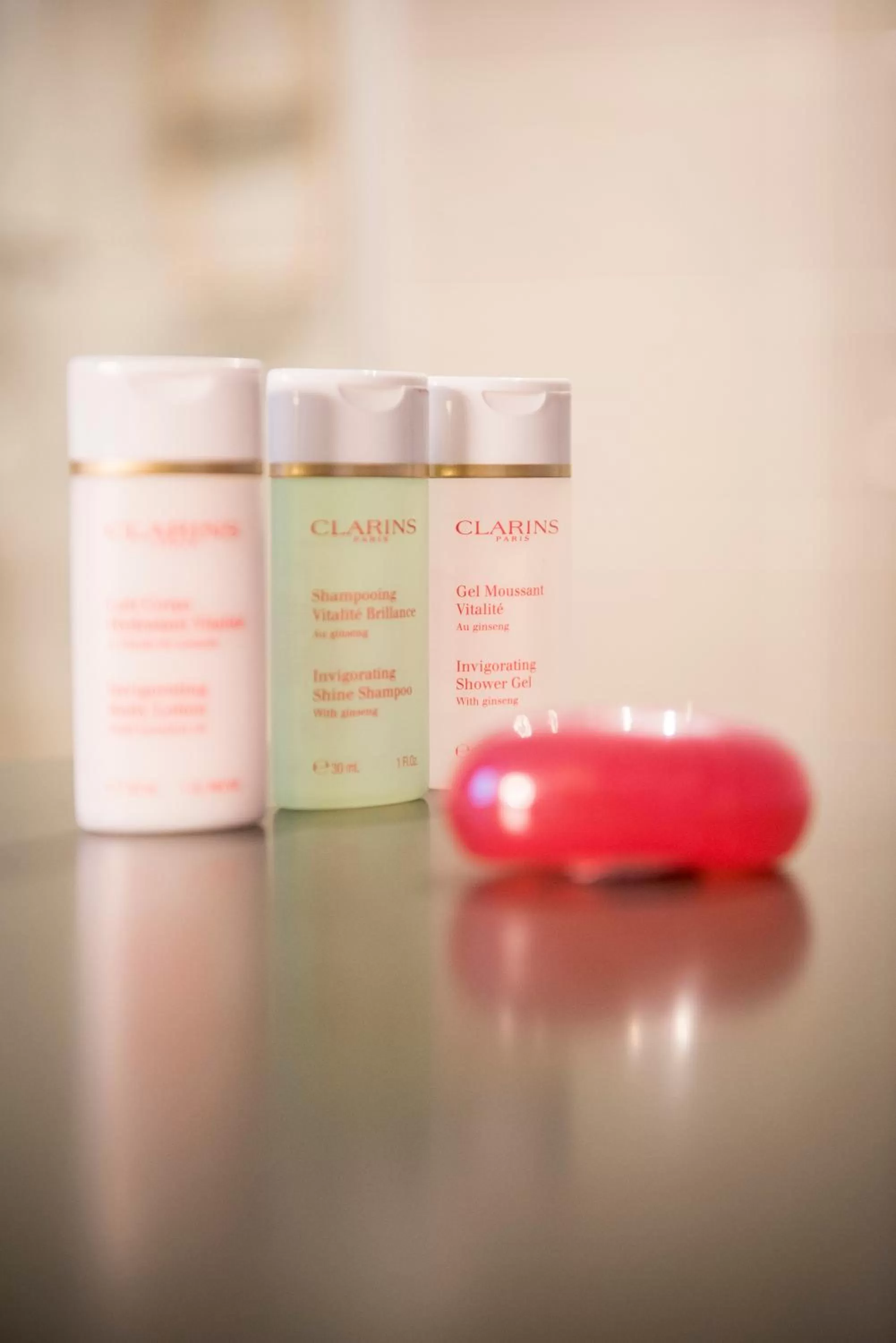 Other in Champagne Domaine Sacret - AY