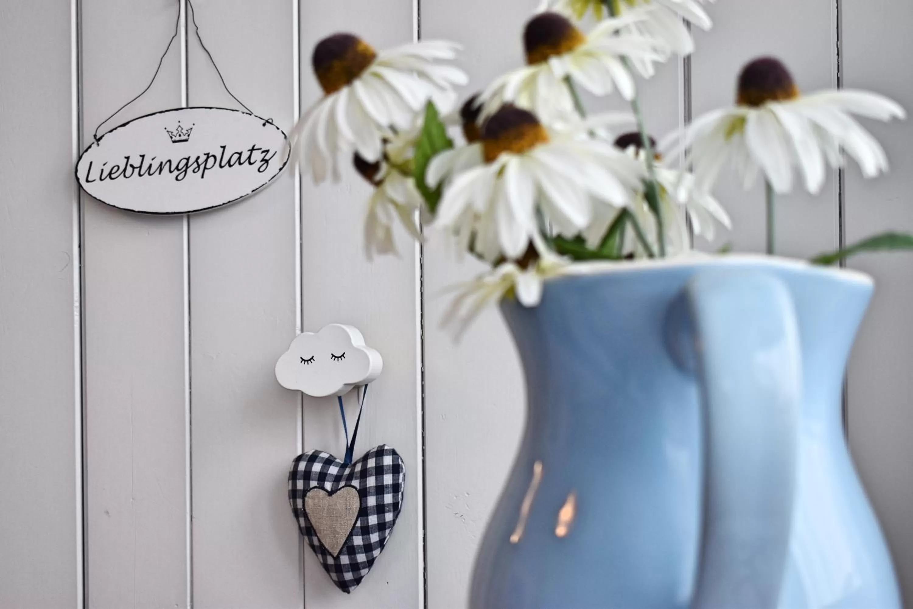 Decorative detail in Gasthaus Sternen